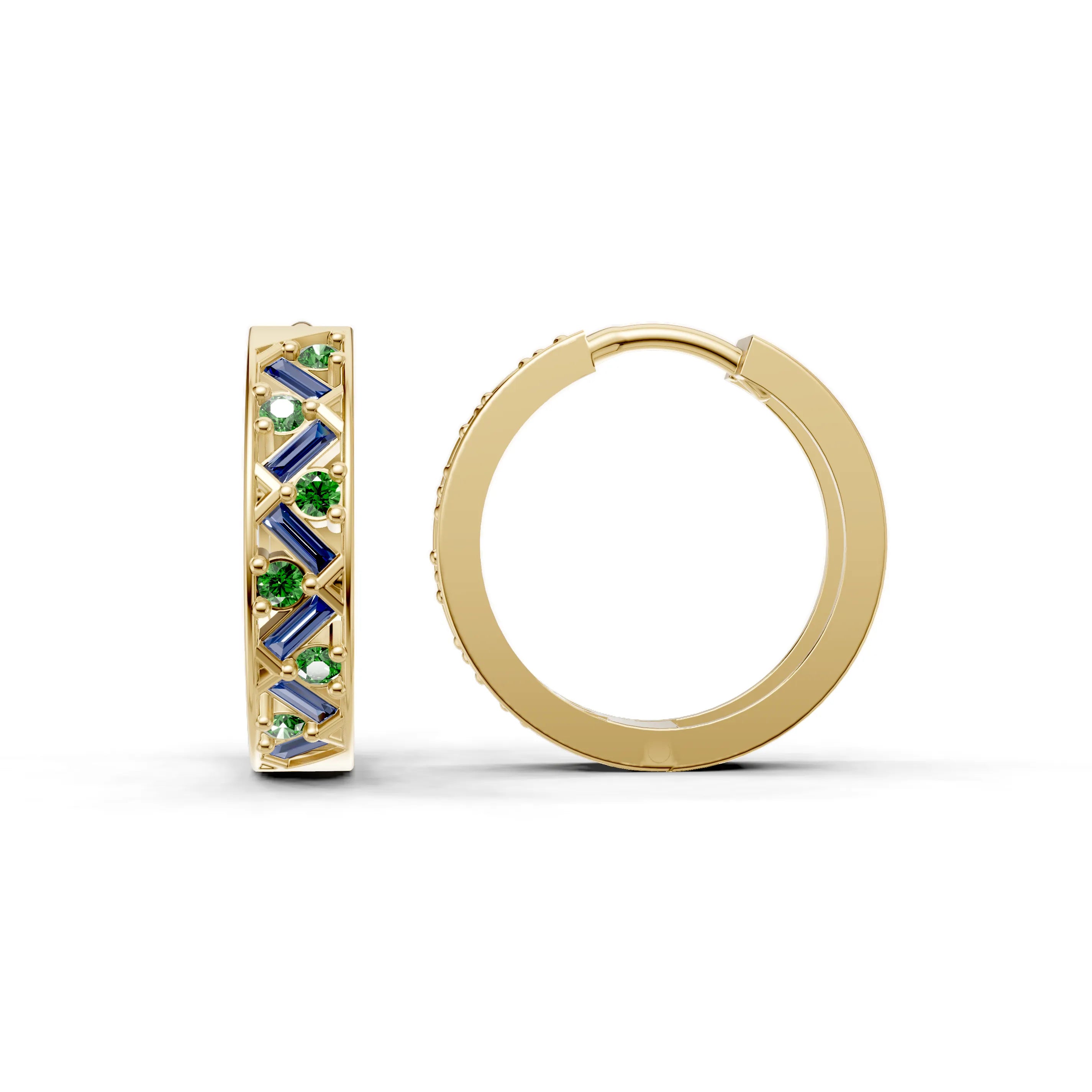 Gold_Emerald_Sapphire