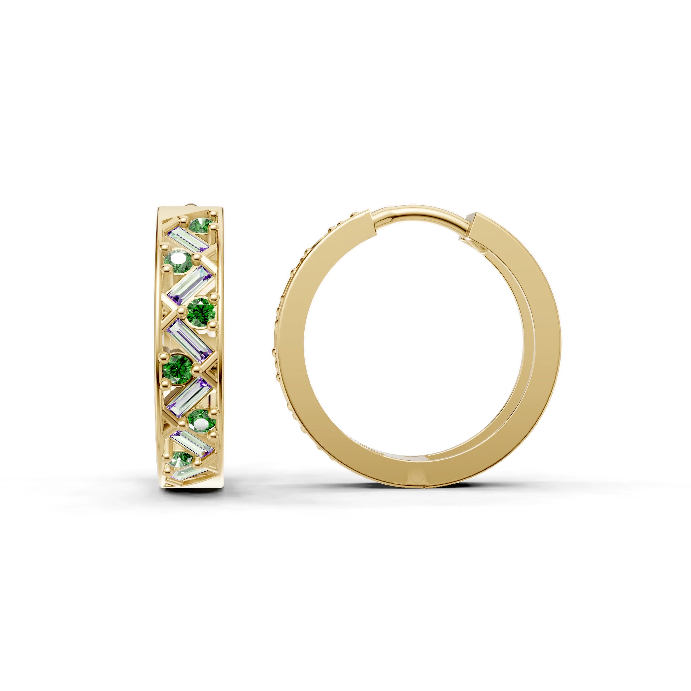 Gold_Emerald_Amethyst