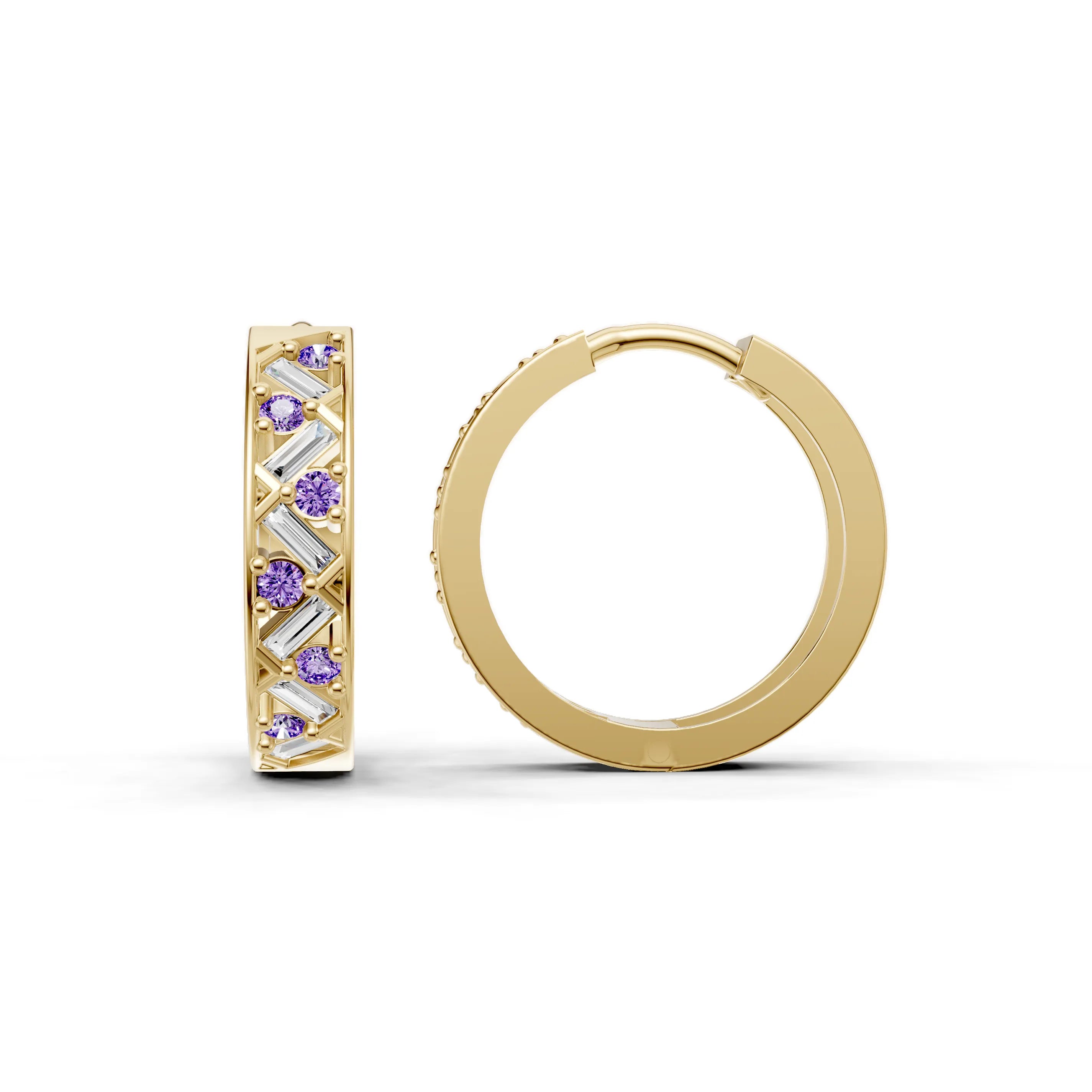 Gold_Amethyst_Diamond