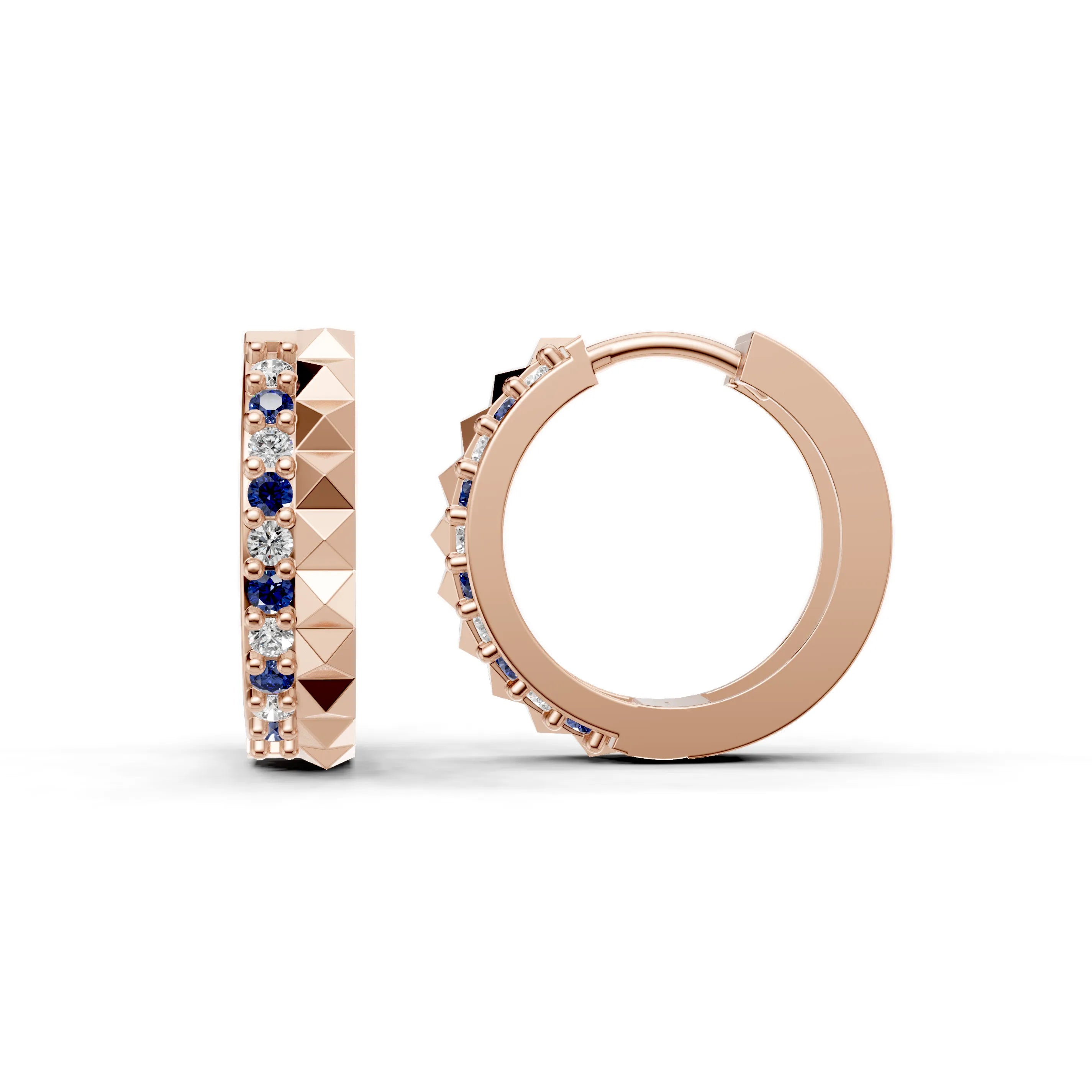 Rose_Diamond_Sapphire