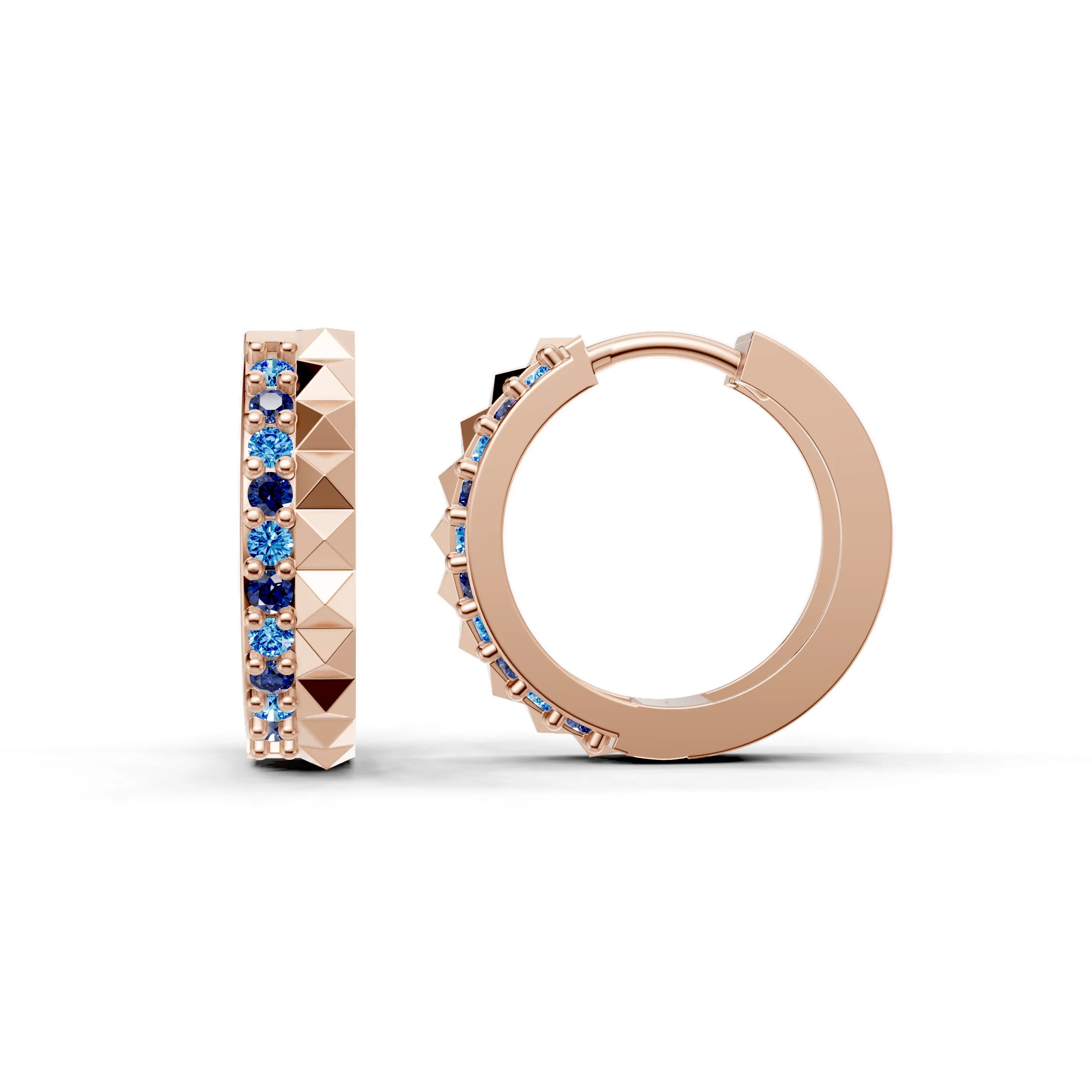 Rose_Aquamarine_Sapphire