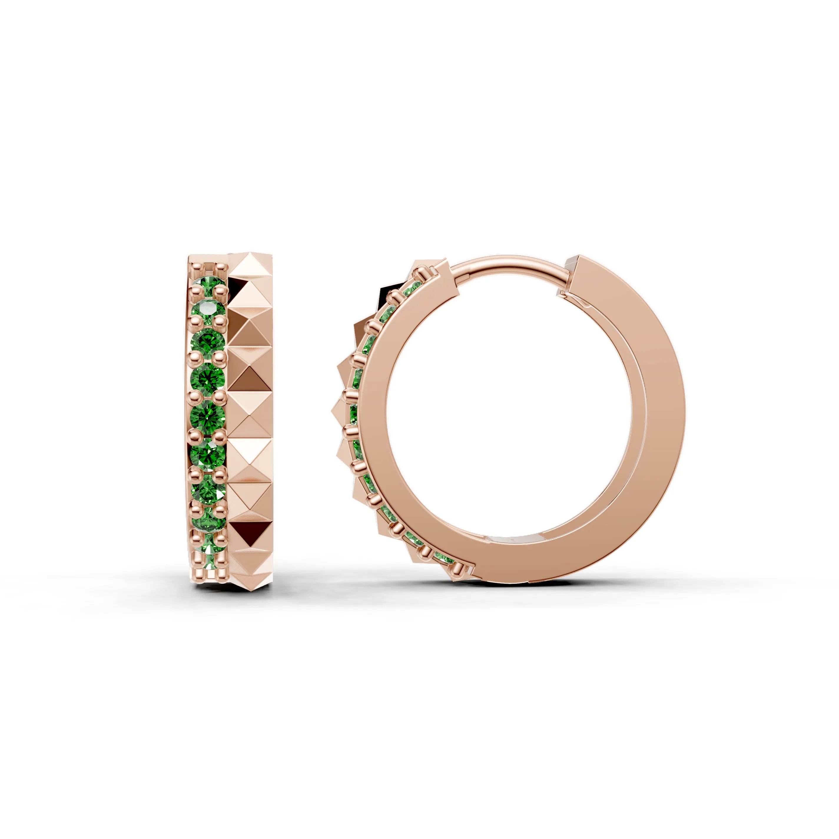 Rose_Emerald_Emerald