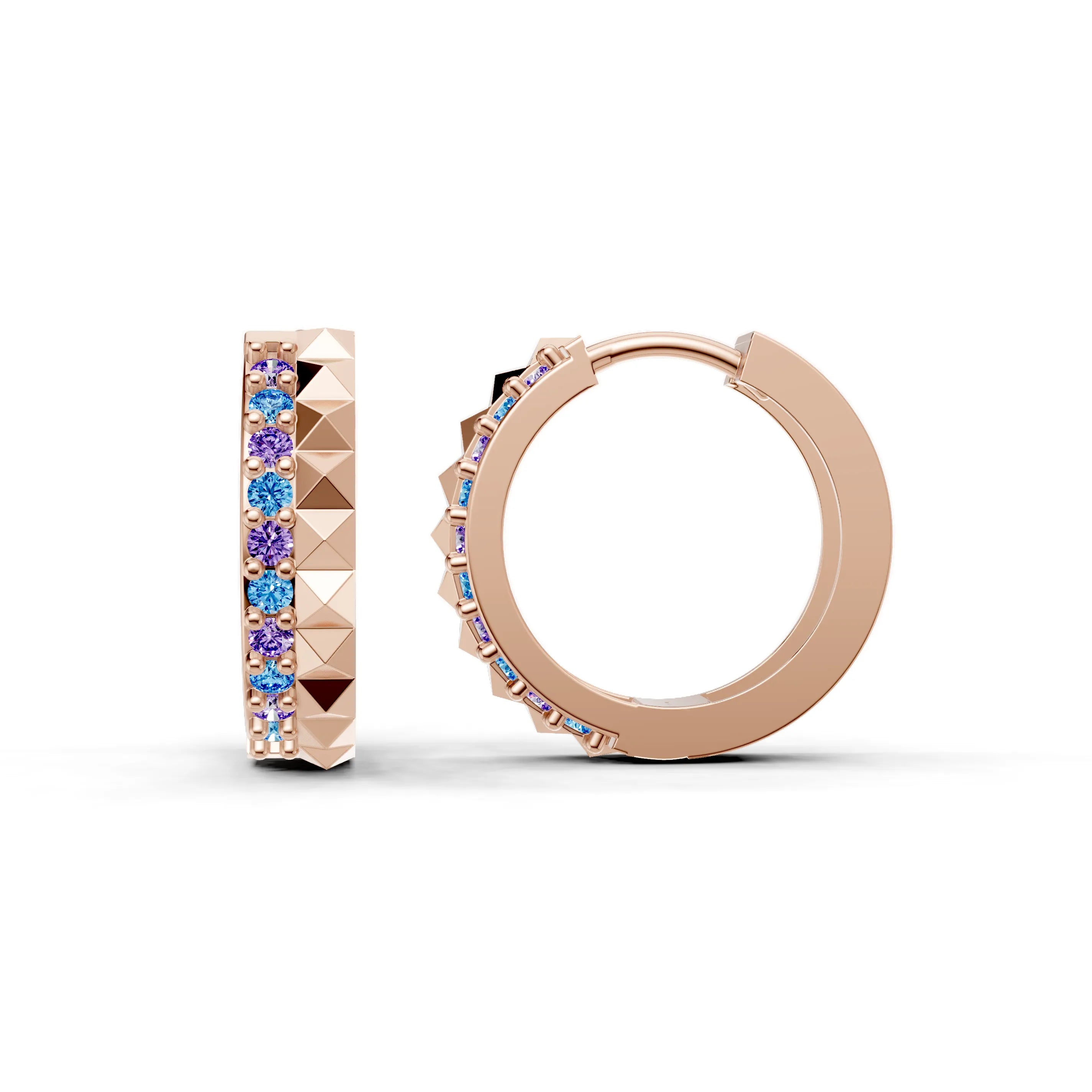 Rose_Amethyst_Aquamarine