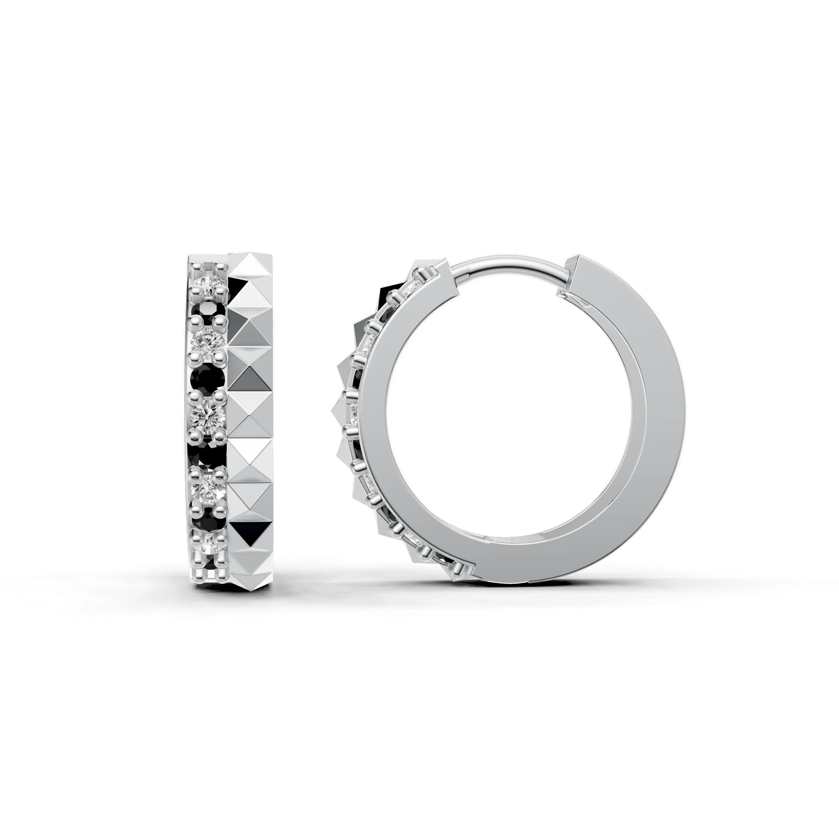 Silver_Diamond_Black