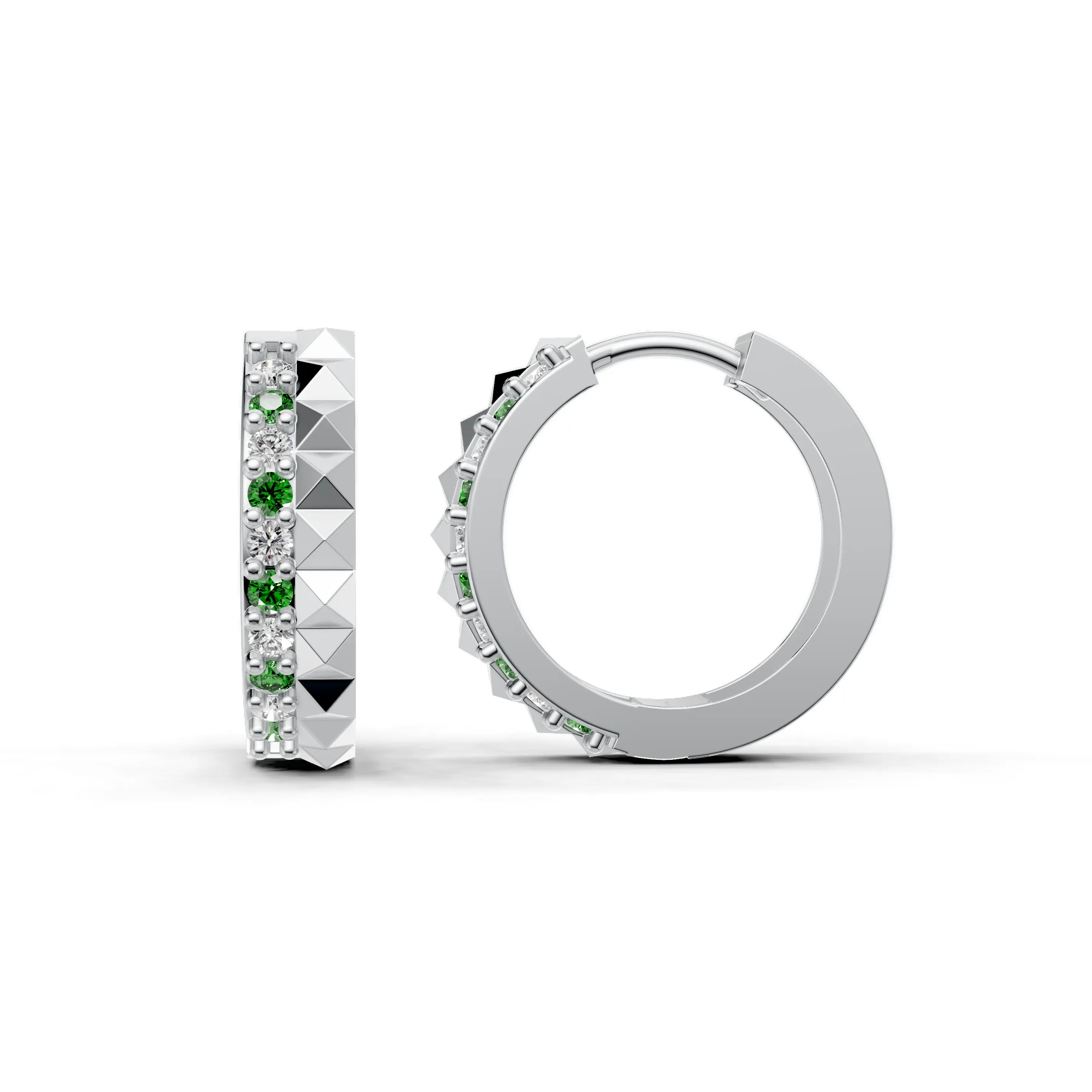 Silver_Diamond_Emerald