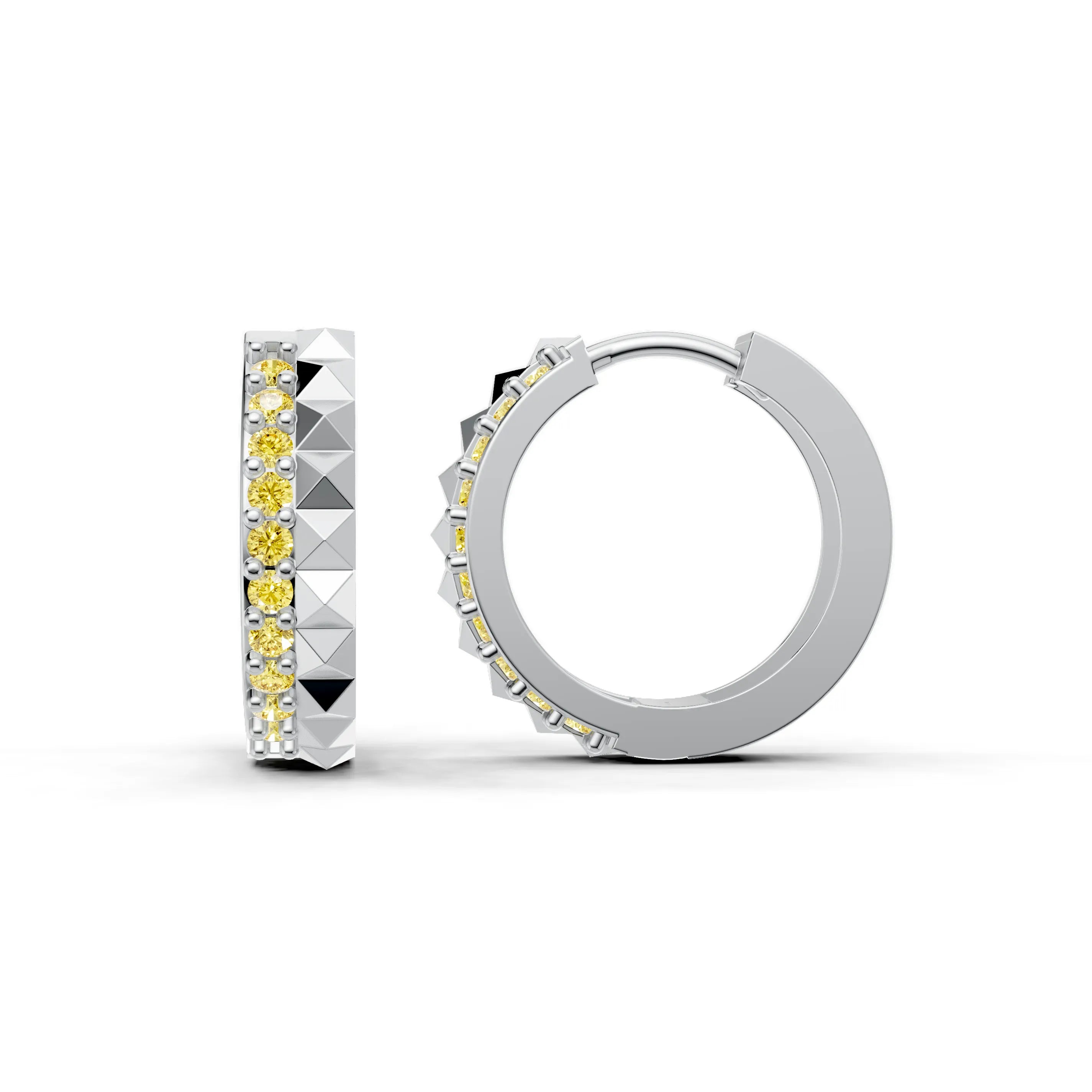 Silver_Citrine_Citrine