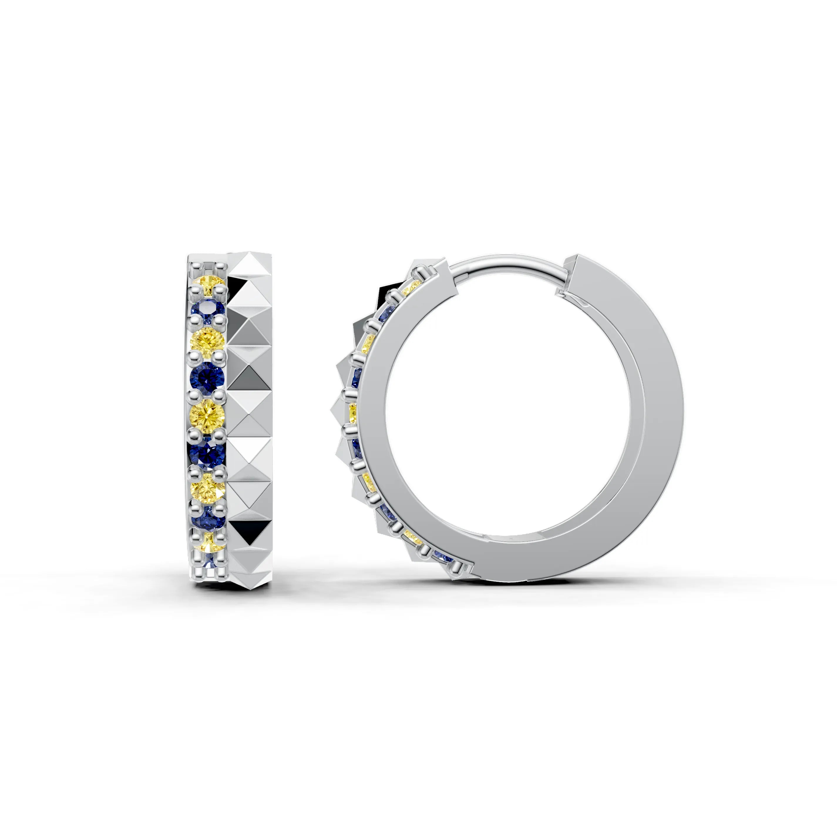 Silver_Citrine_Sapphire