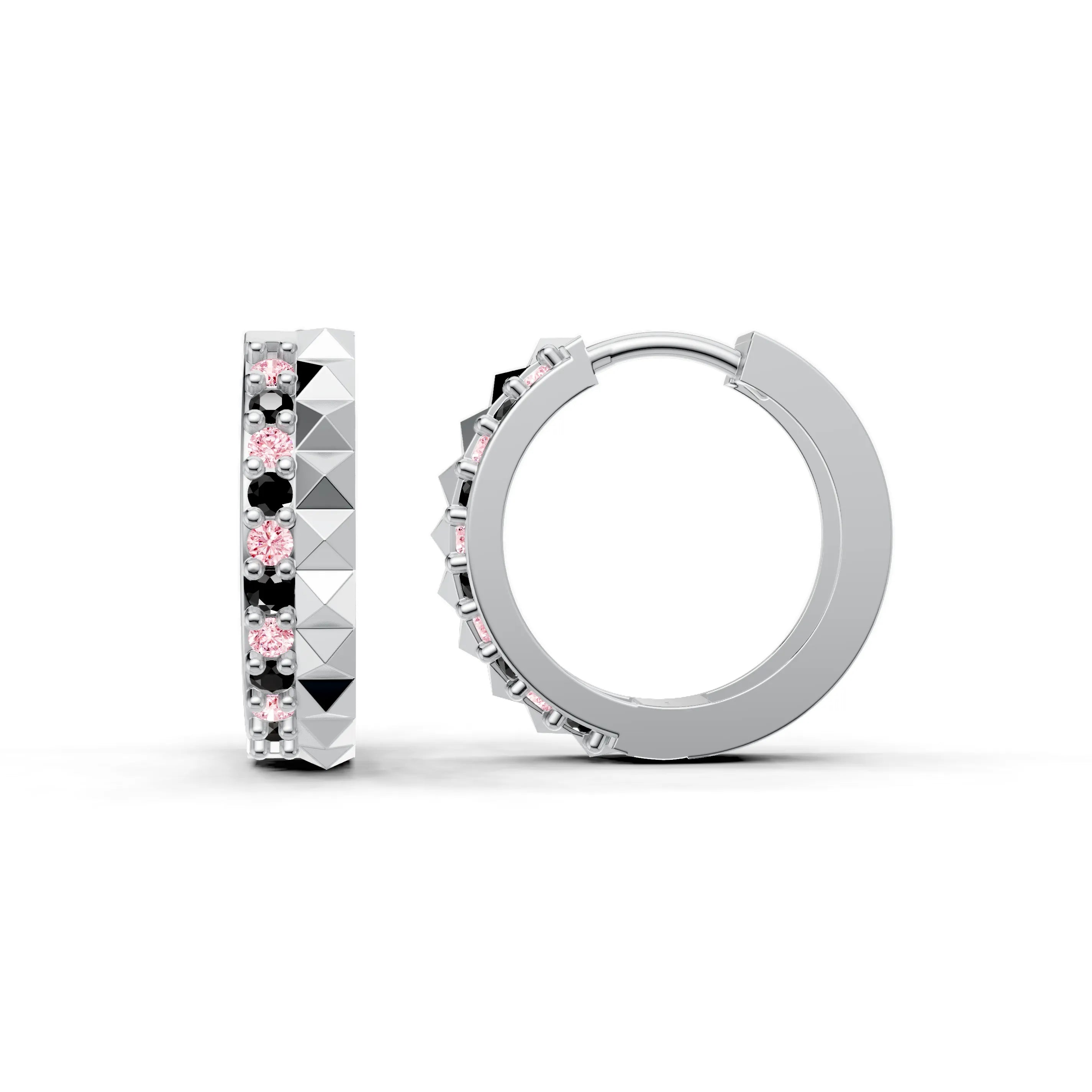 Silver_Pink_Black