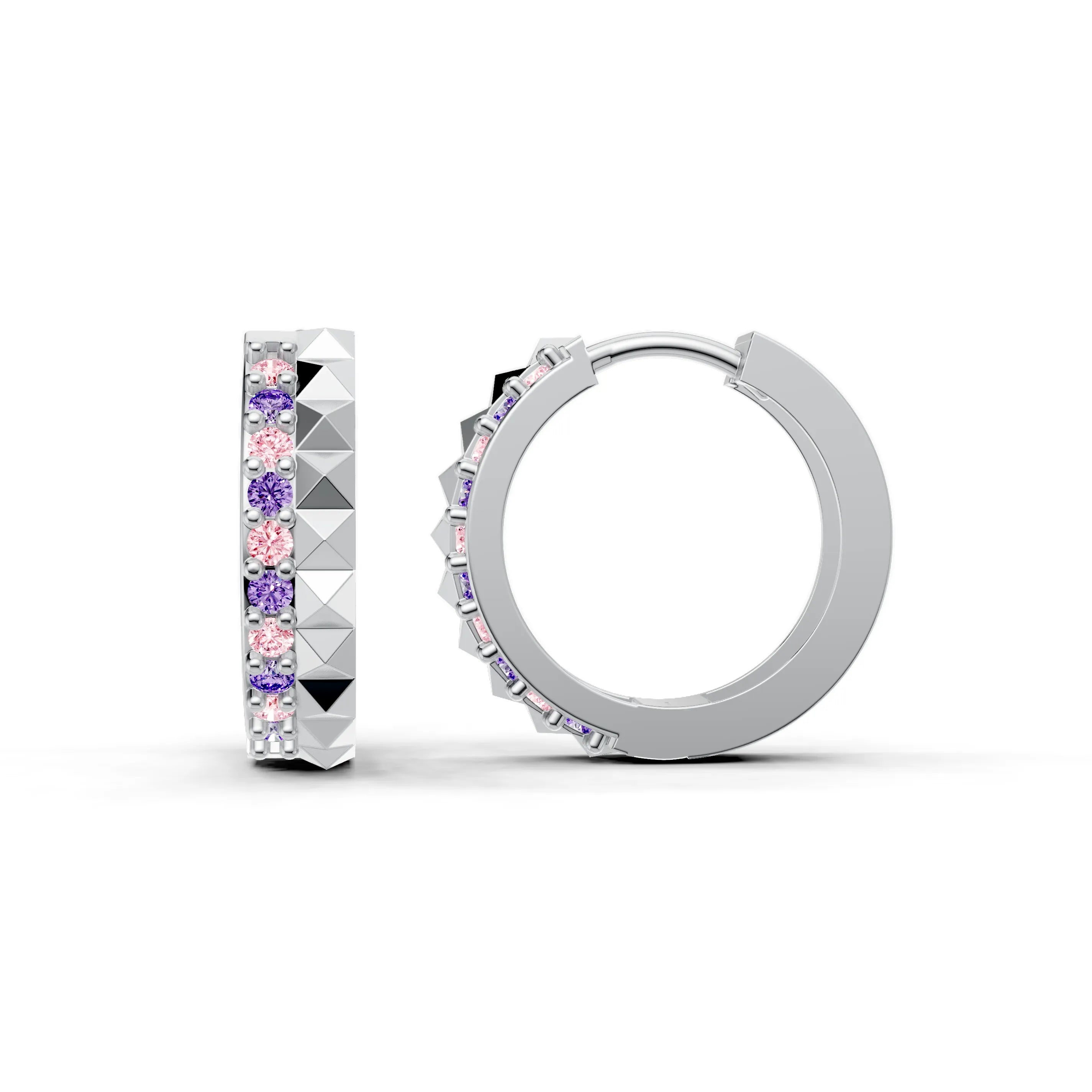 Silver_Pink_Amethyst