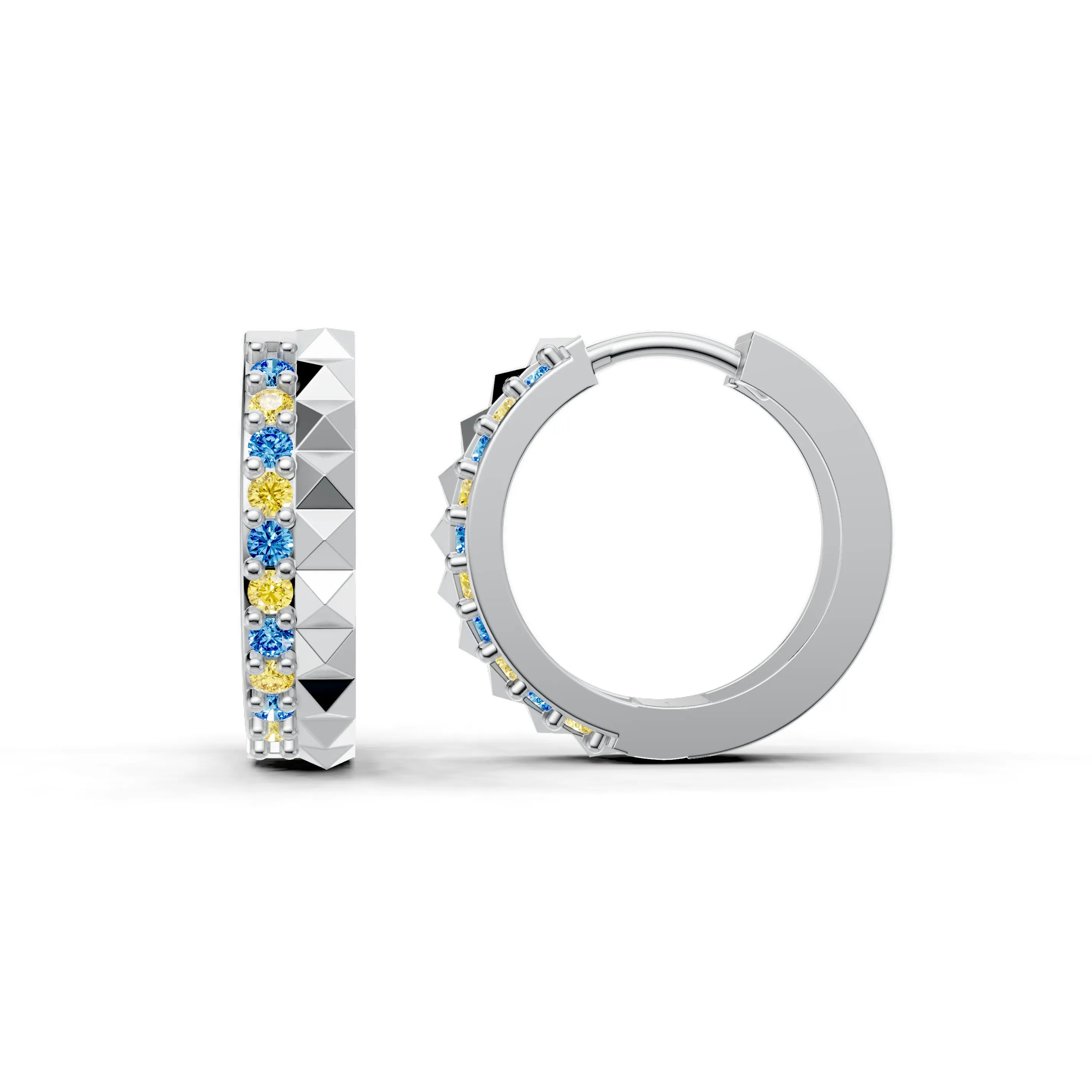 Silver_Aquamarine_Citrine