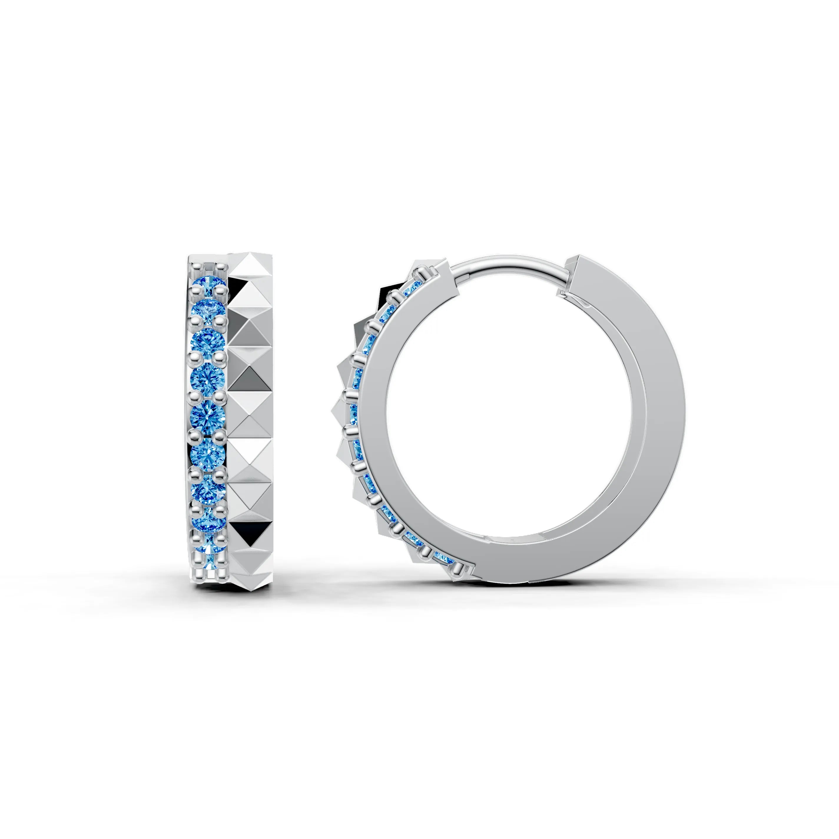 Silver_Aquamarine_Aquamarine