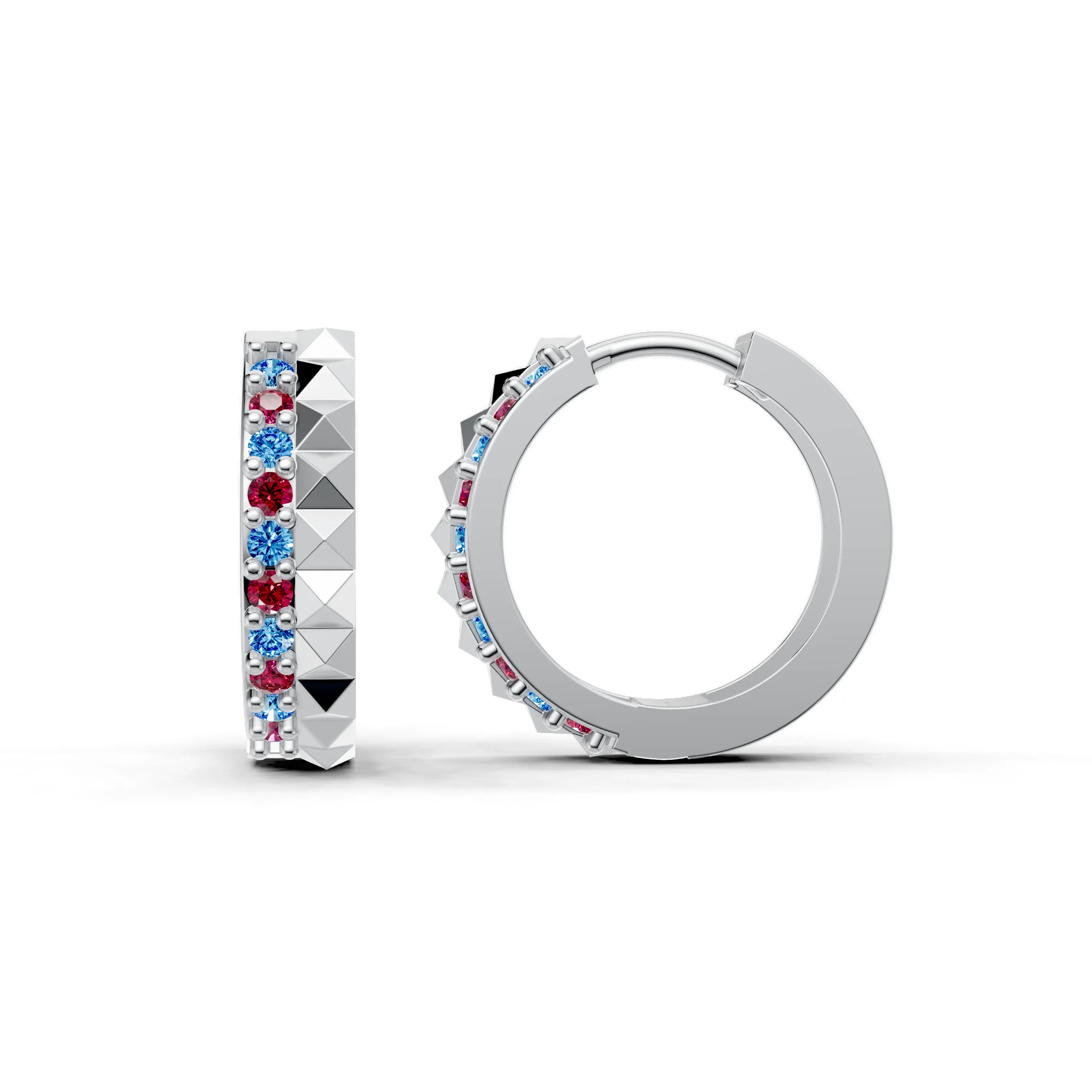 Silver_Aquamarine_Ruby