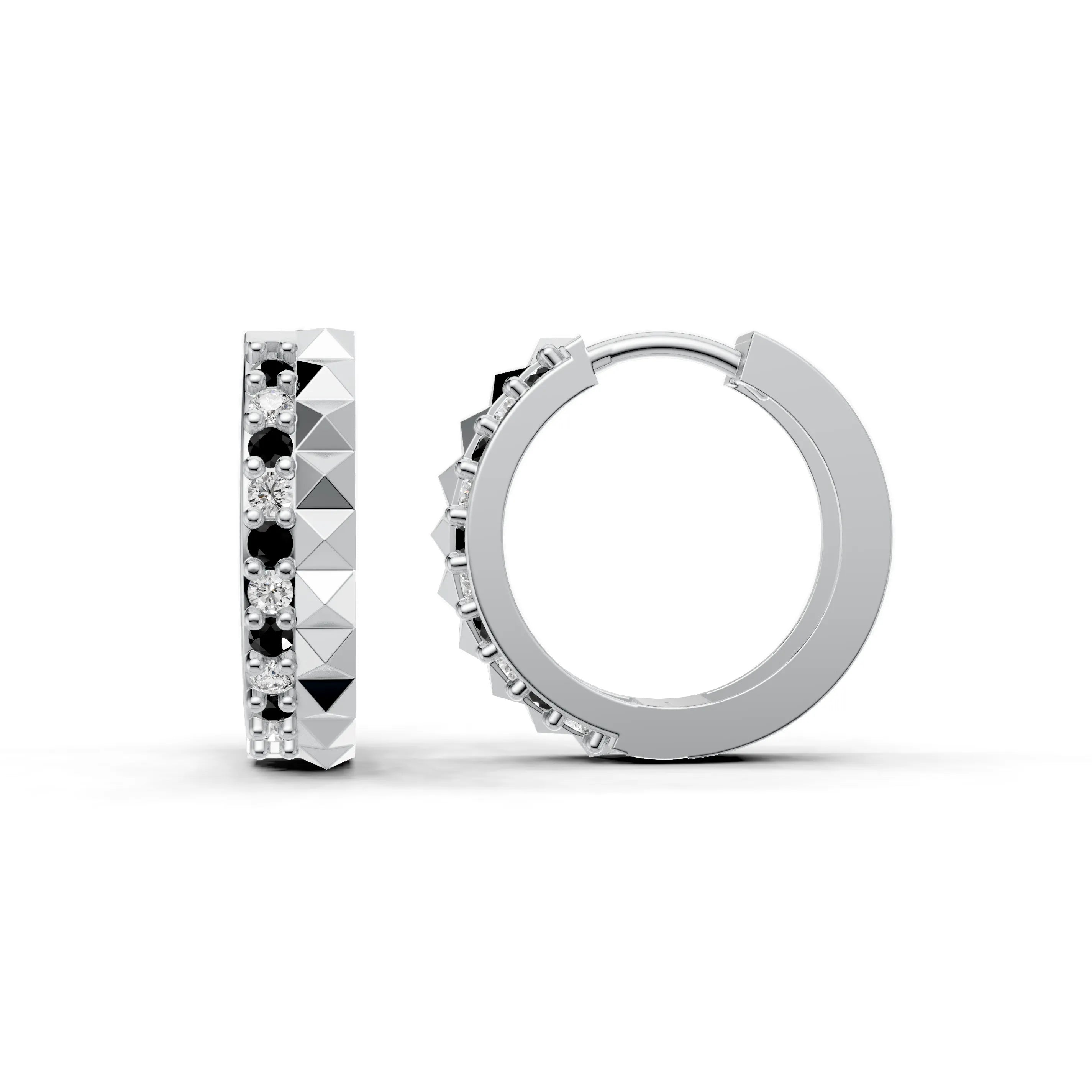 Silver_Black_Diamond