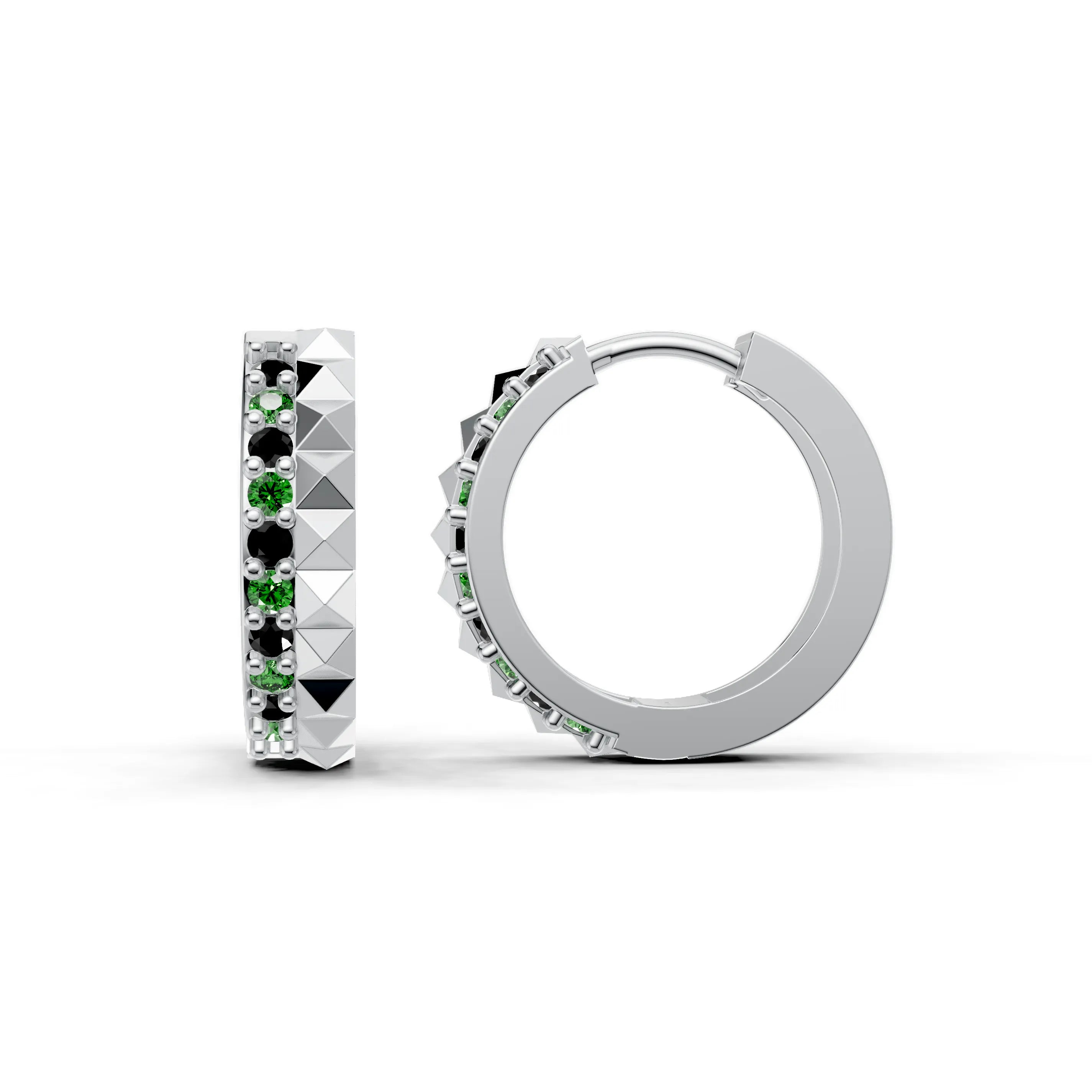 Silver_Black_Emerald