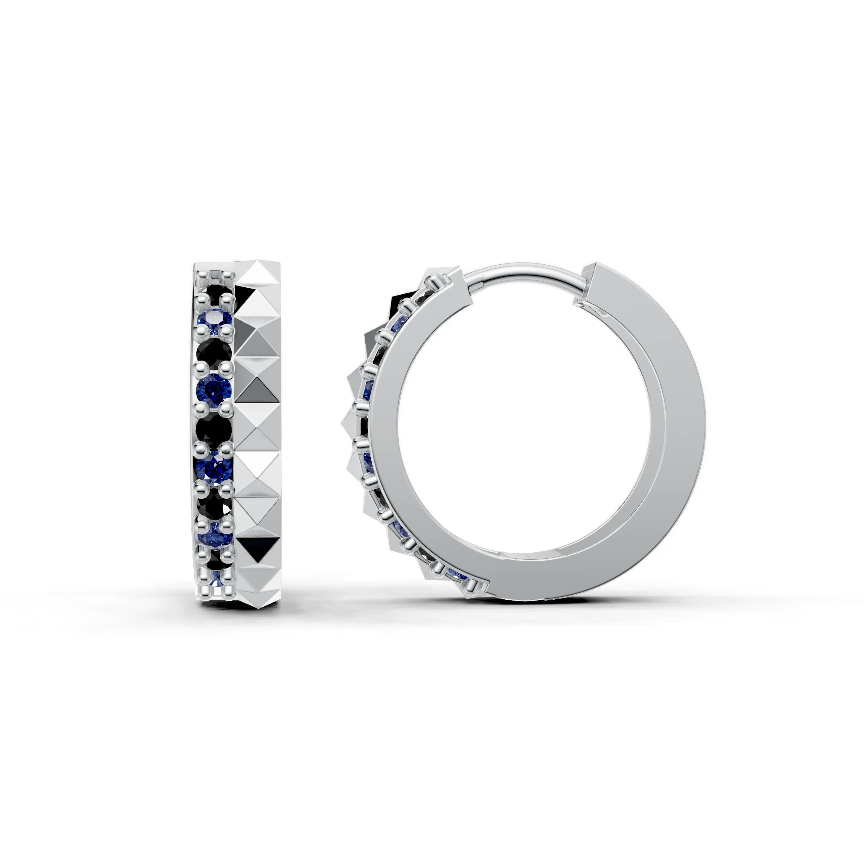 Silver_Black_Sapphire