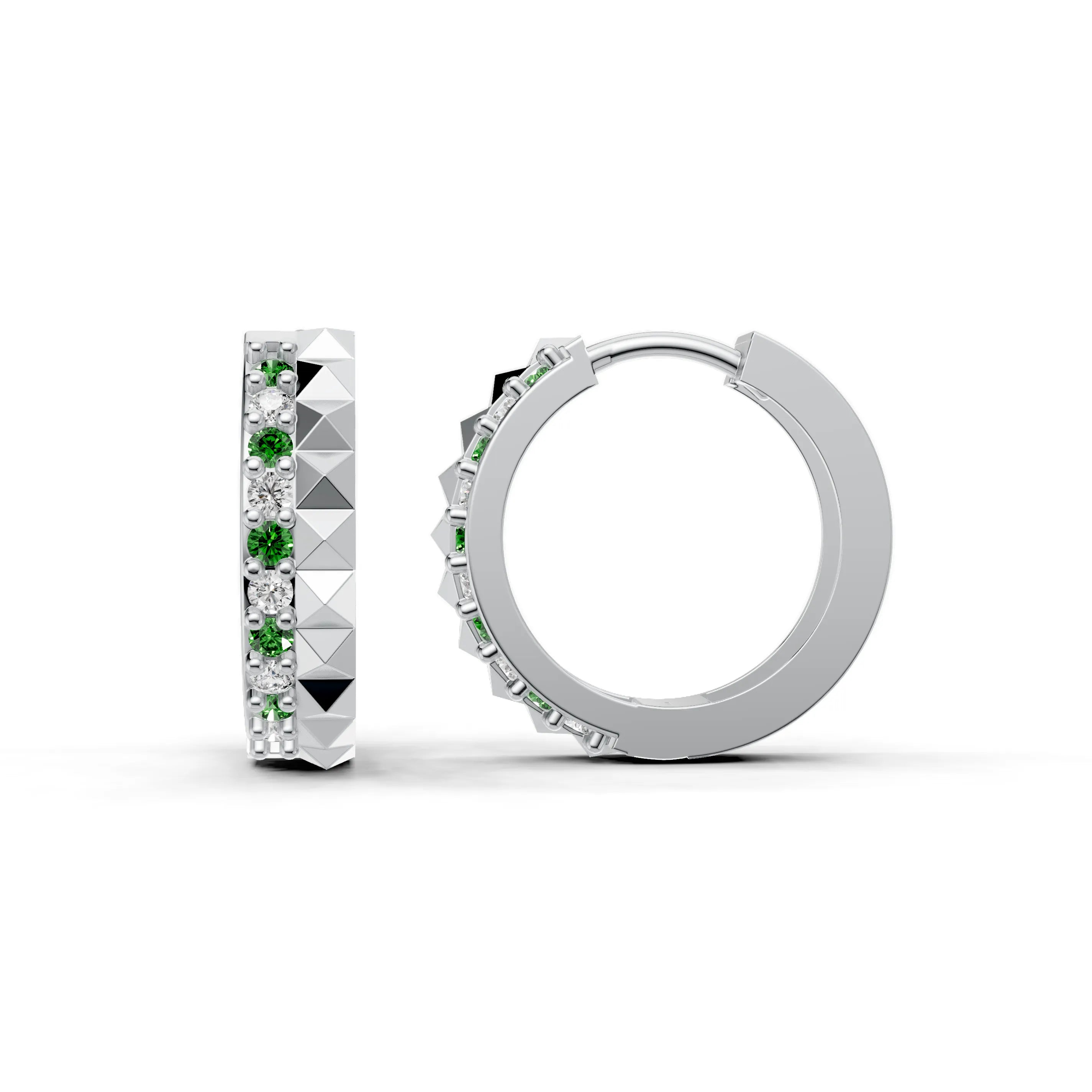 Silver_Emerald_Diamond