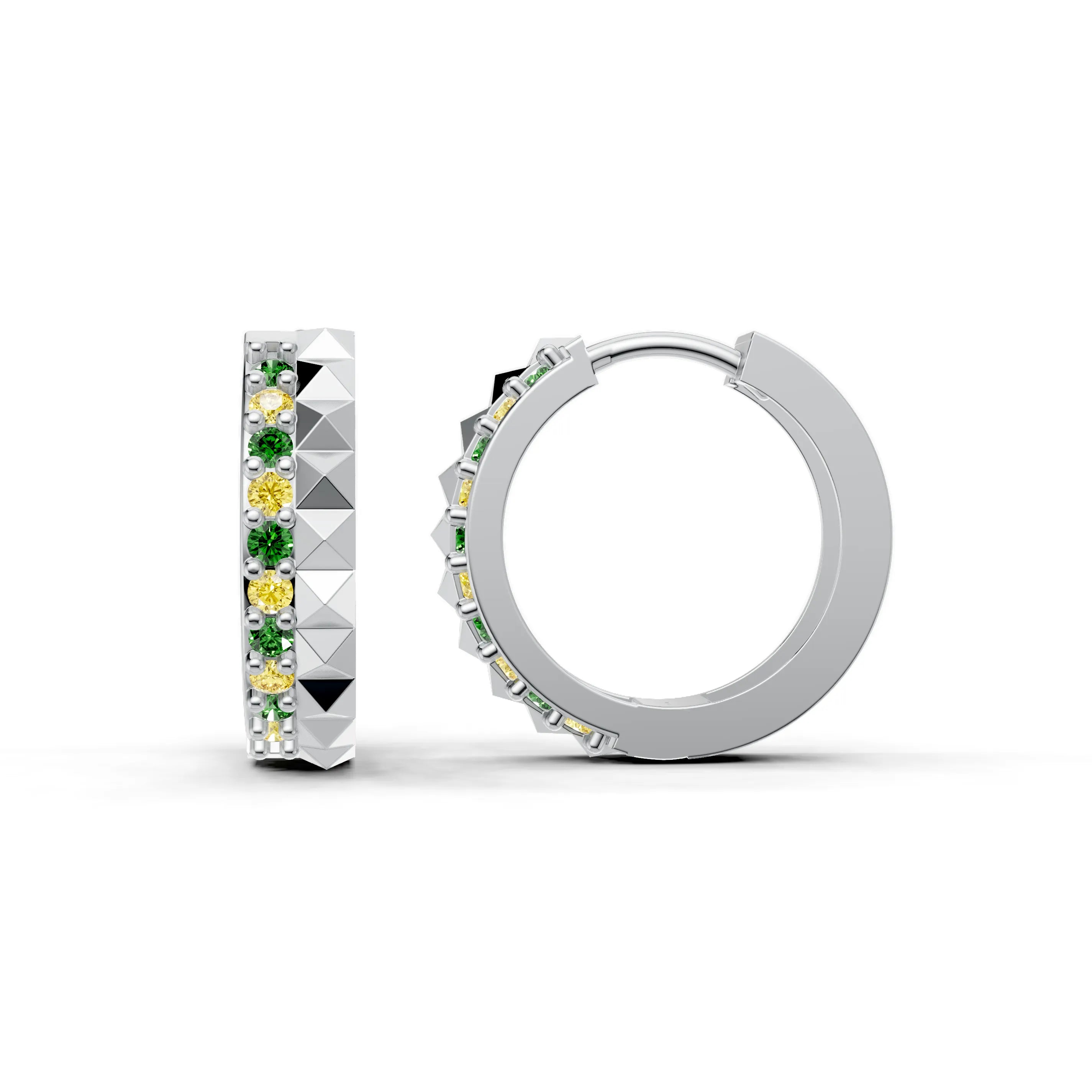 Silver_Emerald_Citrine