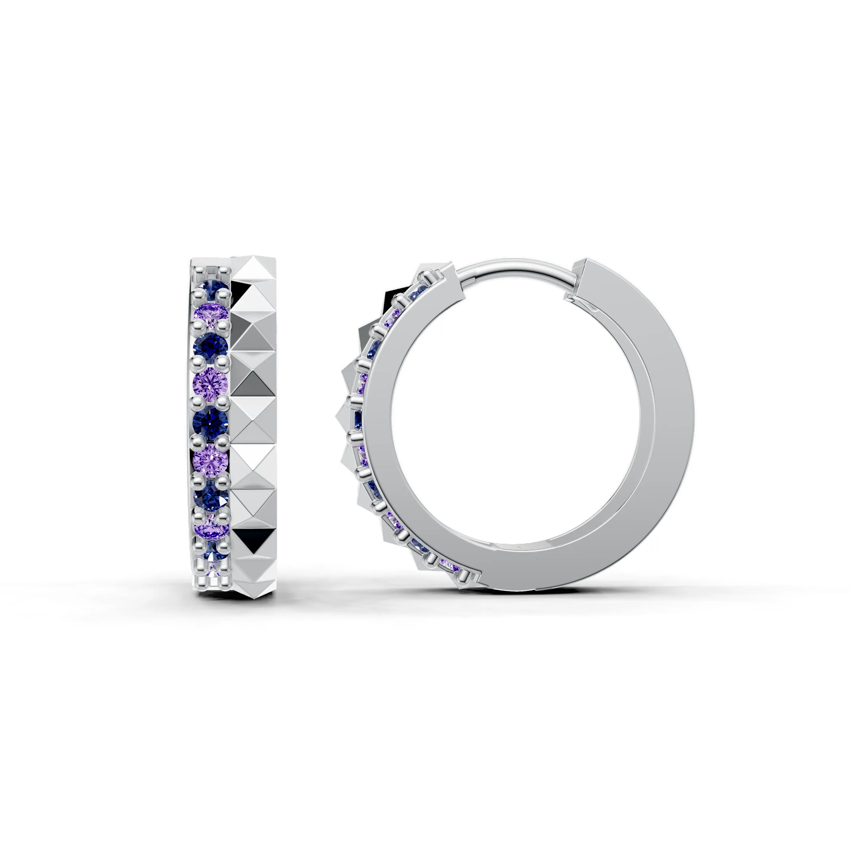 Silver_Sapphire_Amethyst