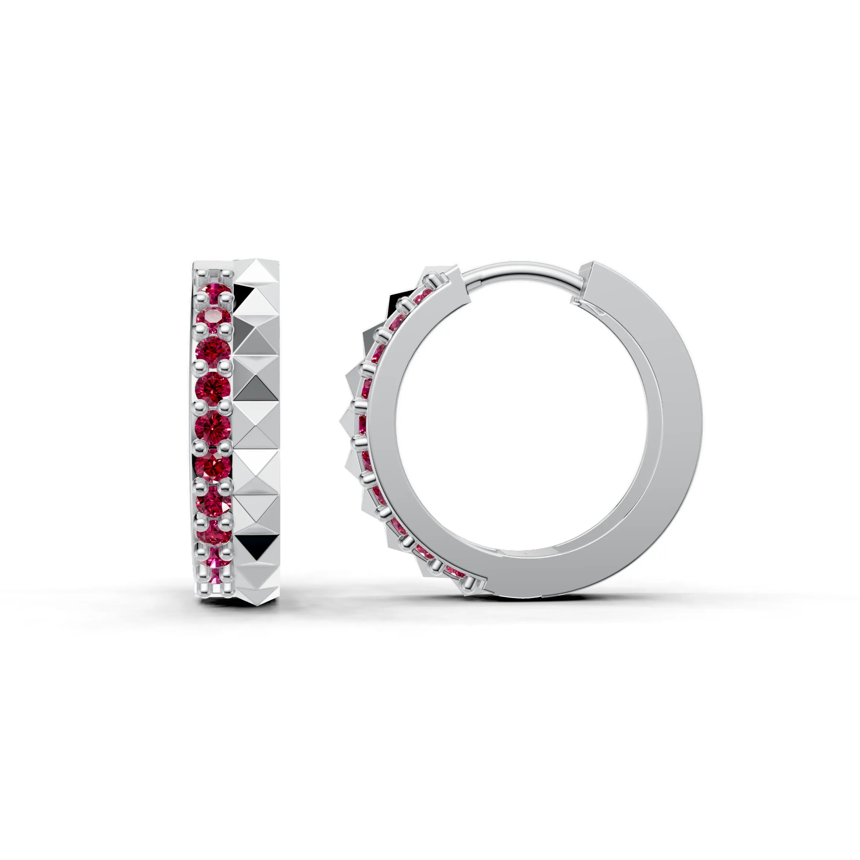 Silver_Ruby_Ruby
