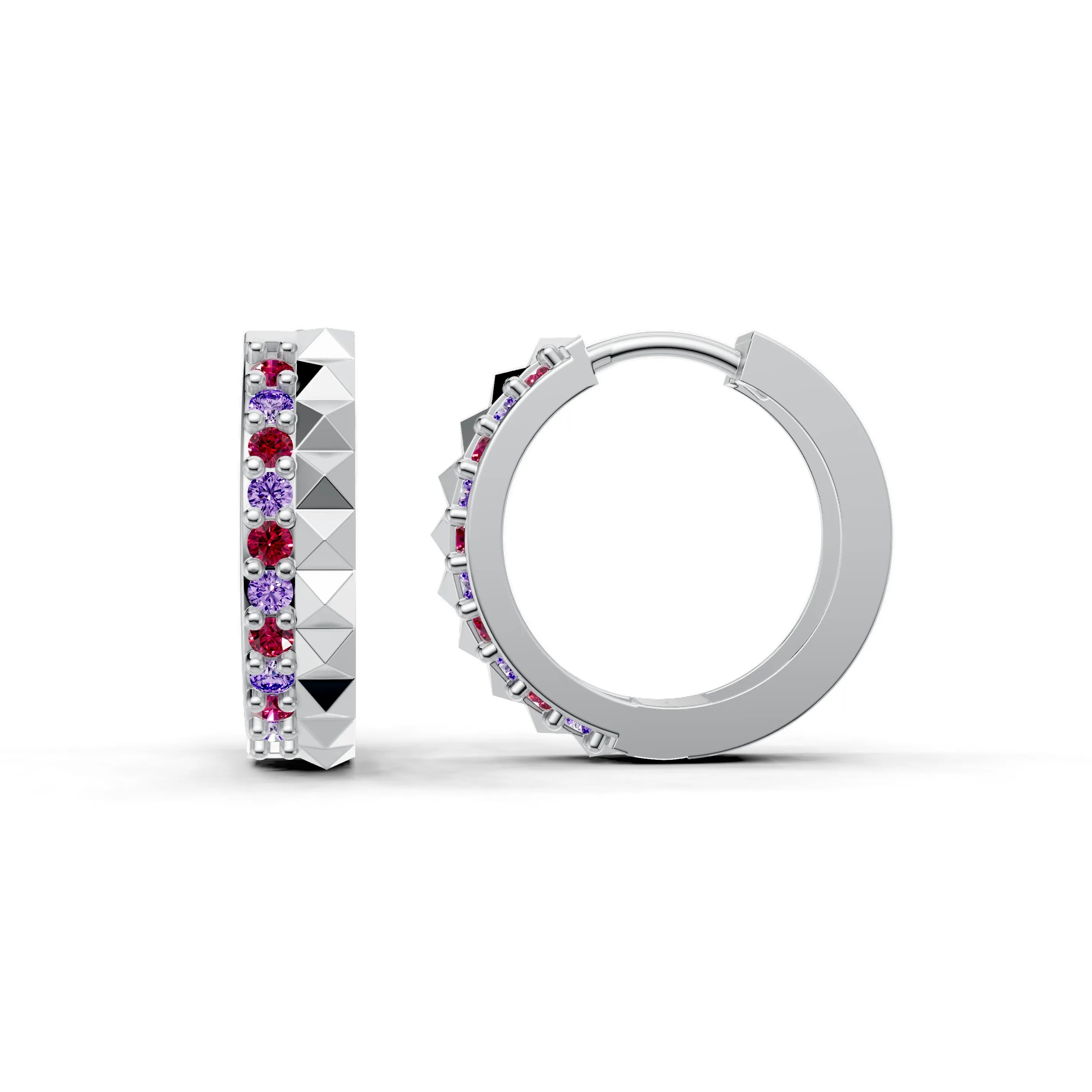 Silver_Ruby_Amethyst