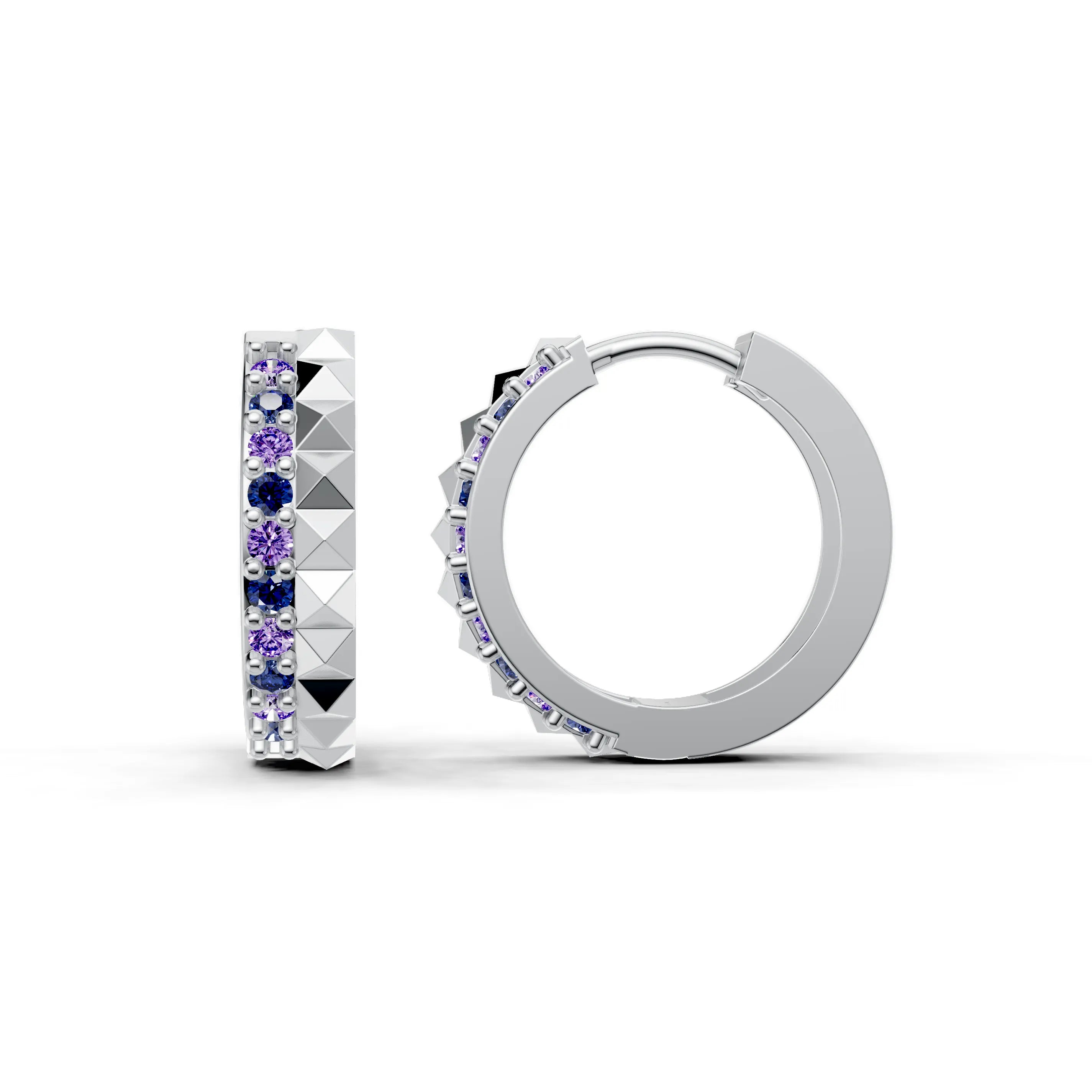 Silver_Amethyst_Sapphire