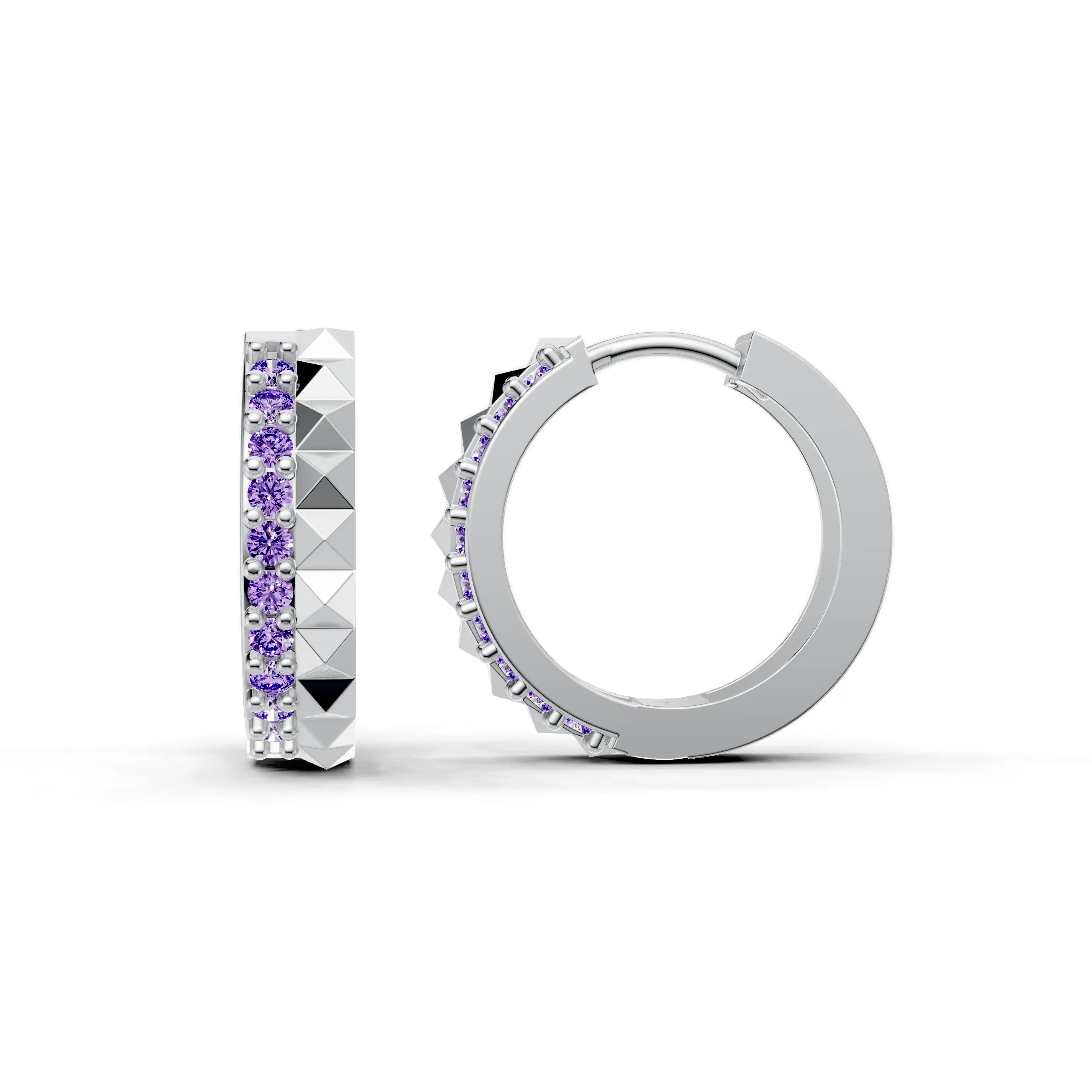 Silver_Amethyst_Amethyst