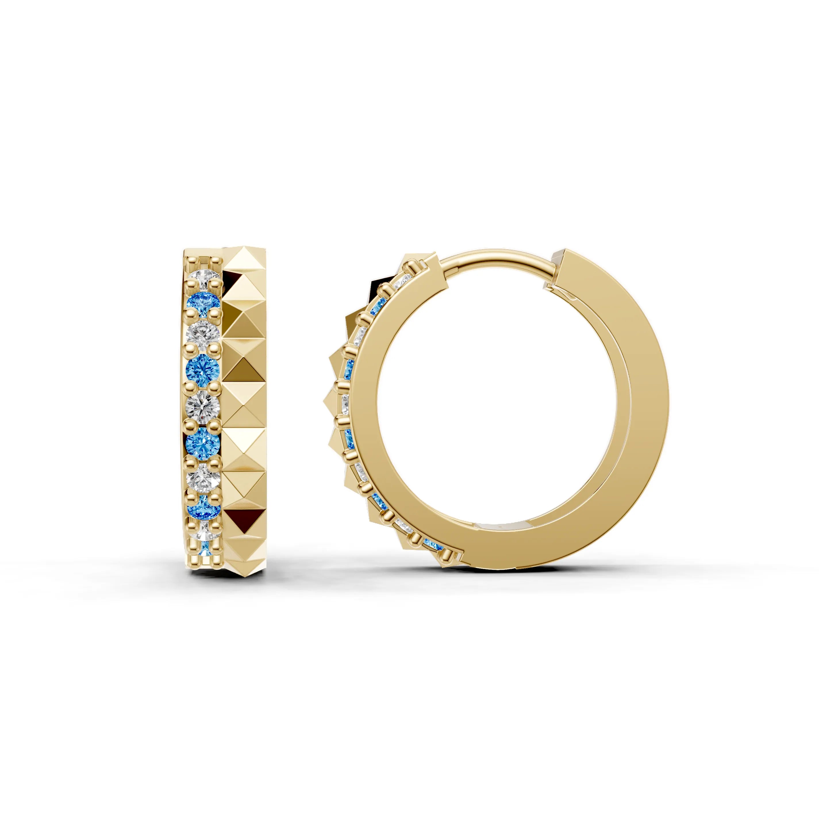 Gold_Diamond_Aquamarine