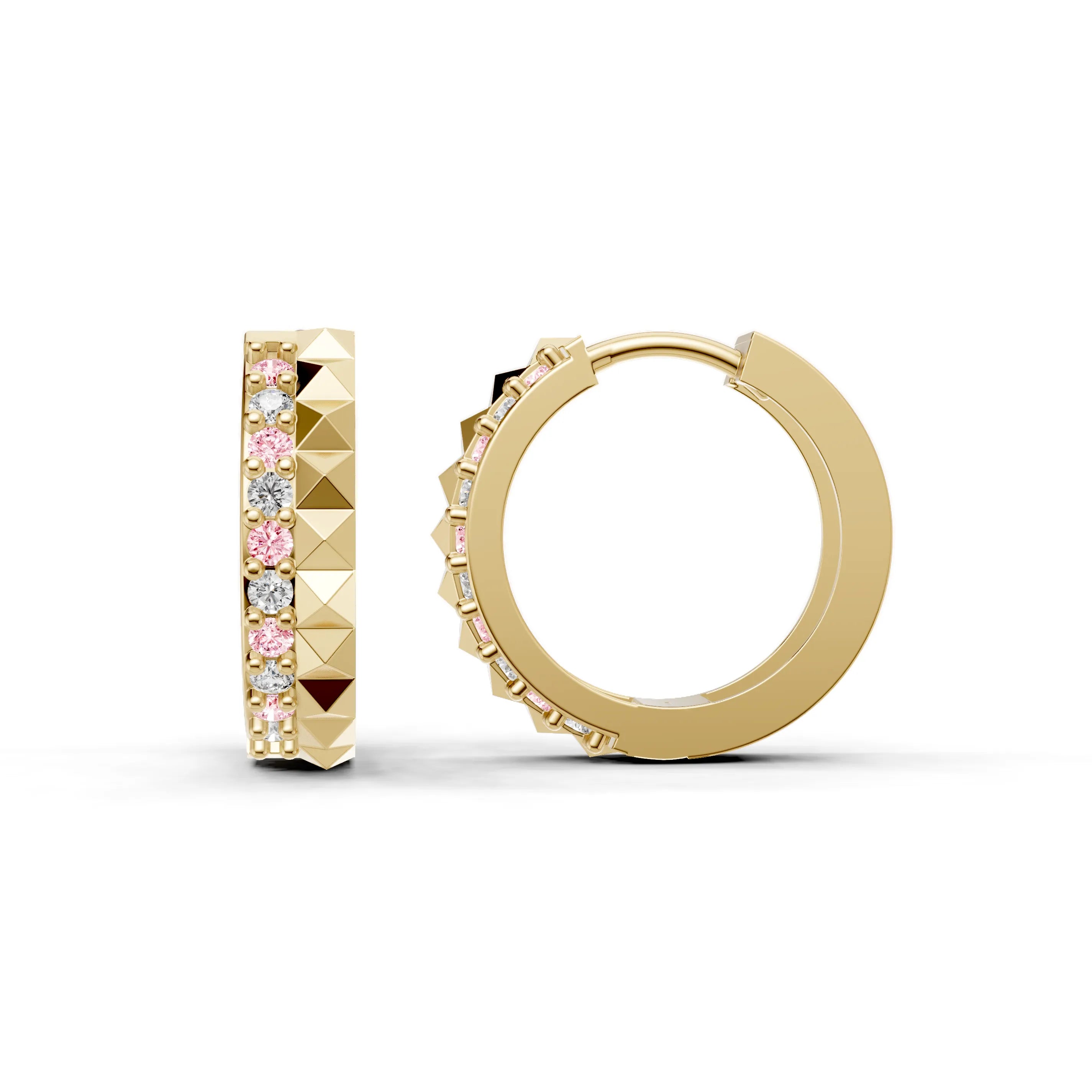 Gold_Pink_Diamond