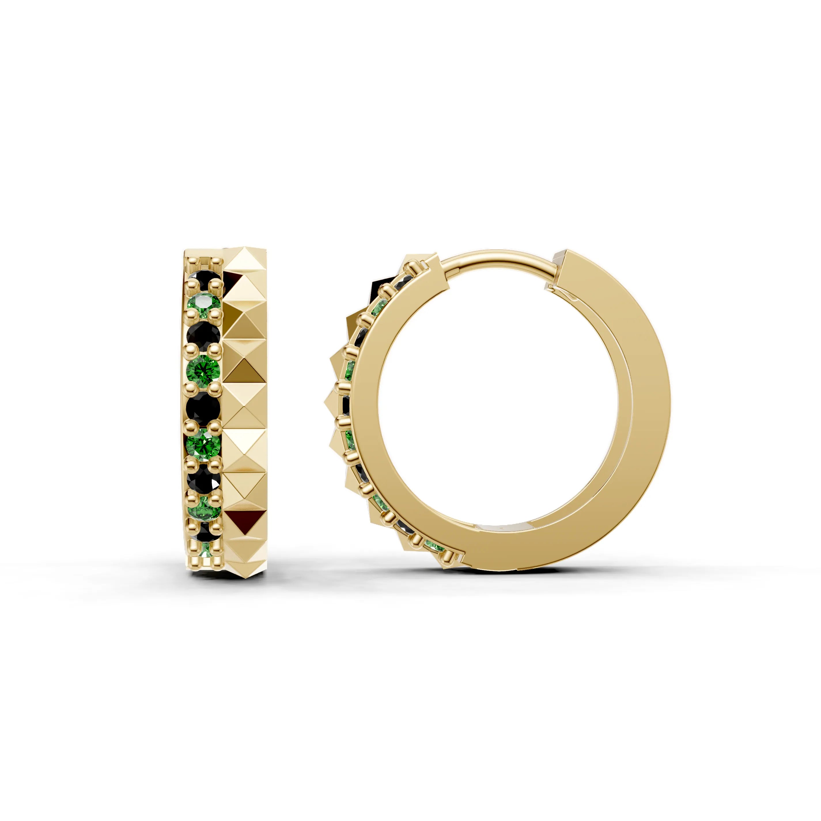 Gold_Black_Emerald