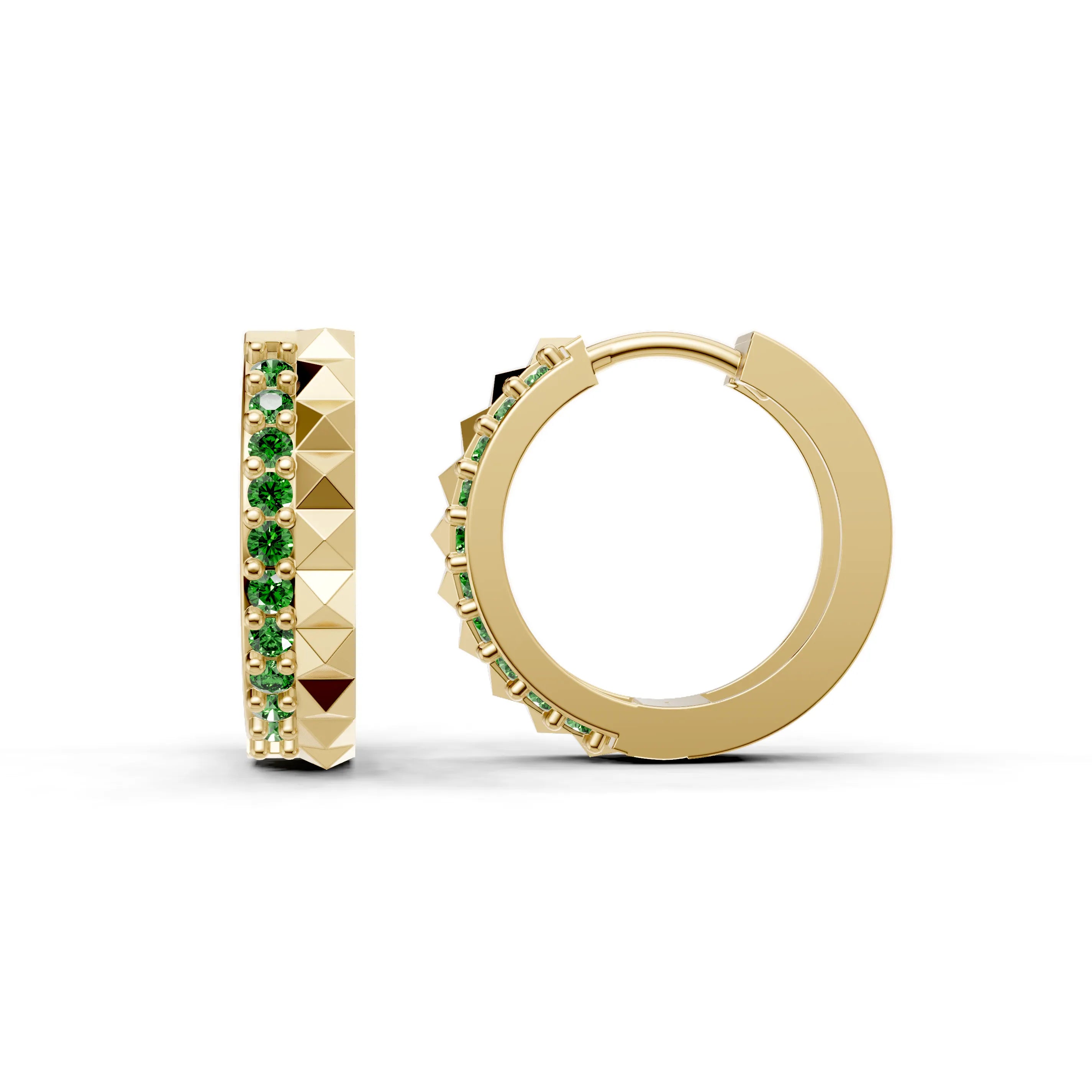 Gold_Emerald_Emerald