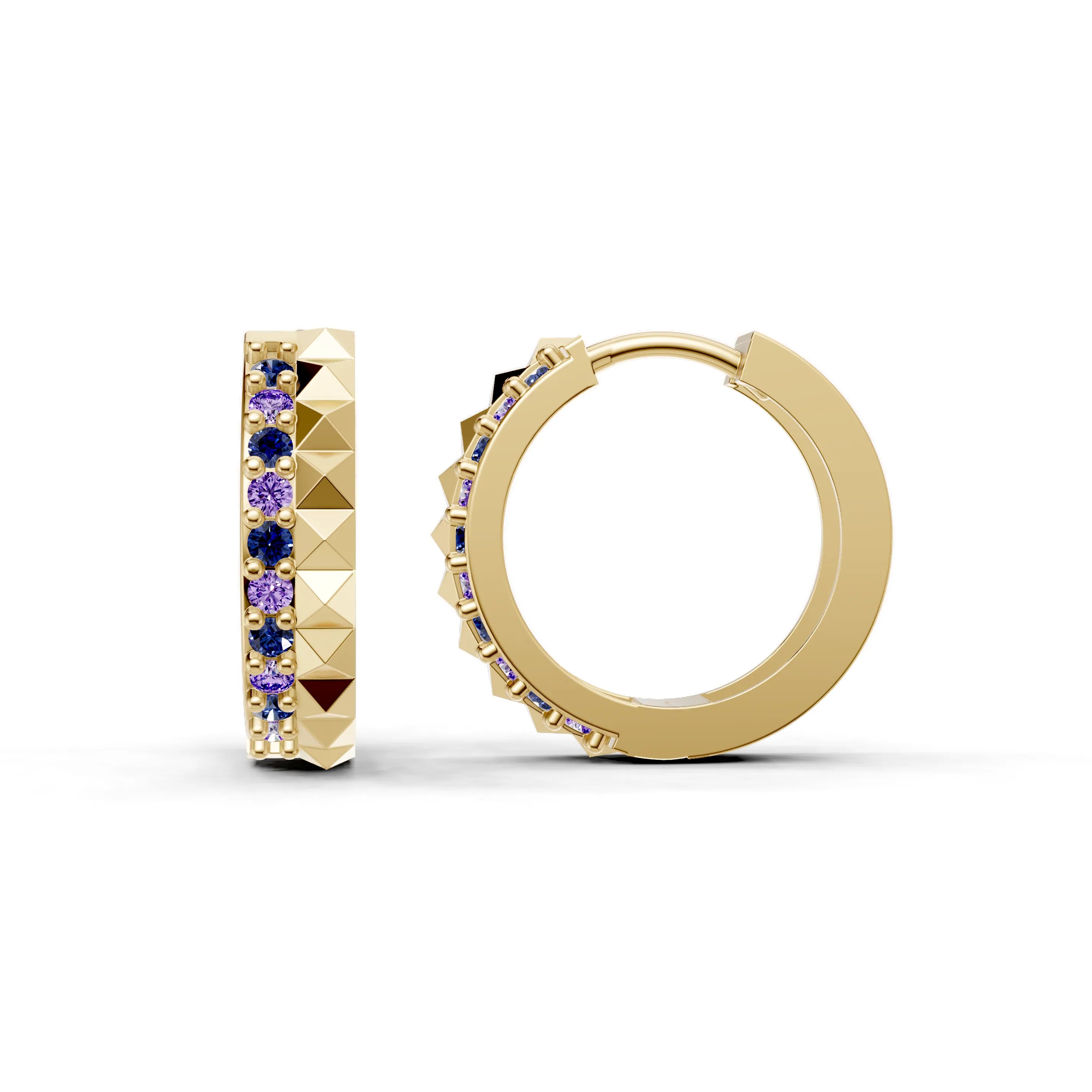 Gold_Sapphire_Amethyst