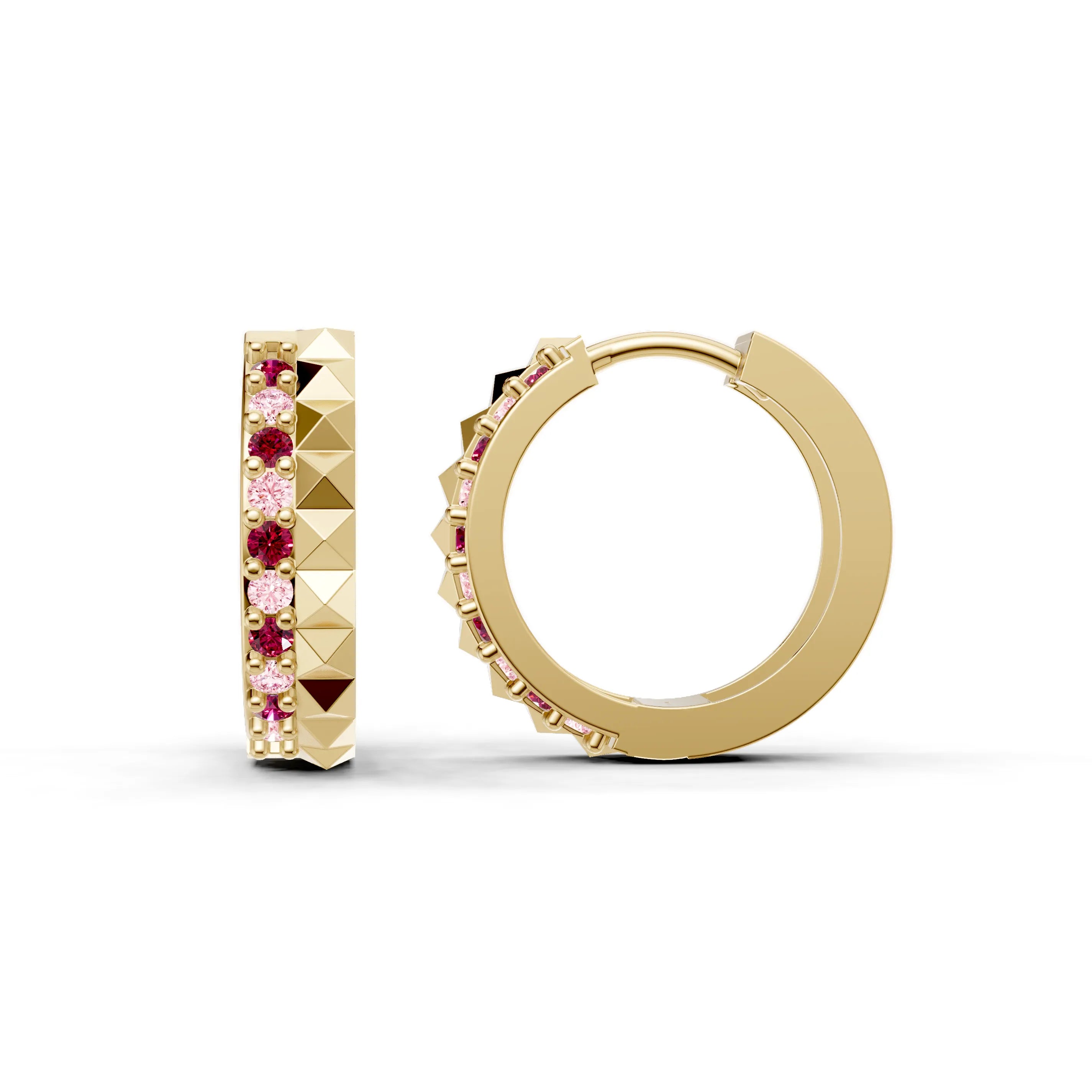 Gold_Ruby_Pink