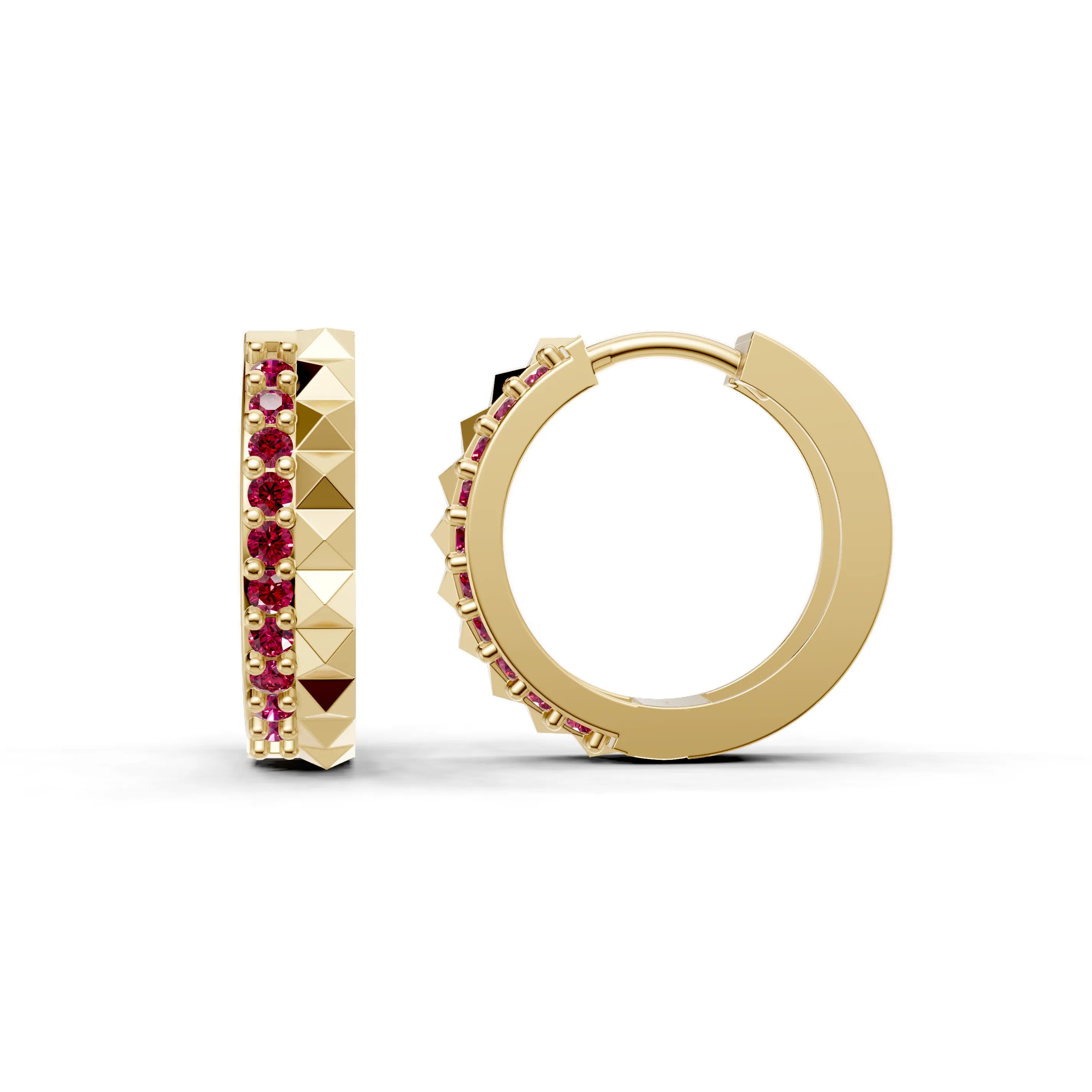 Gold_Ruby_Ruby