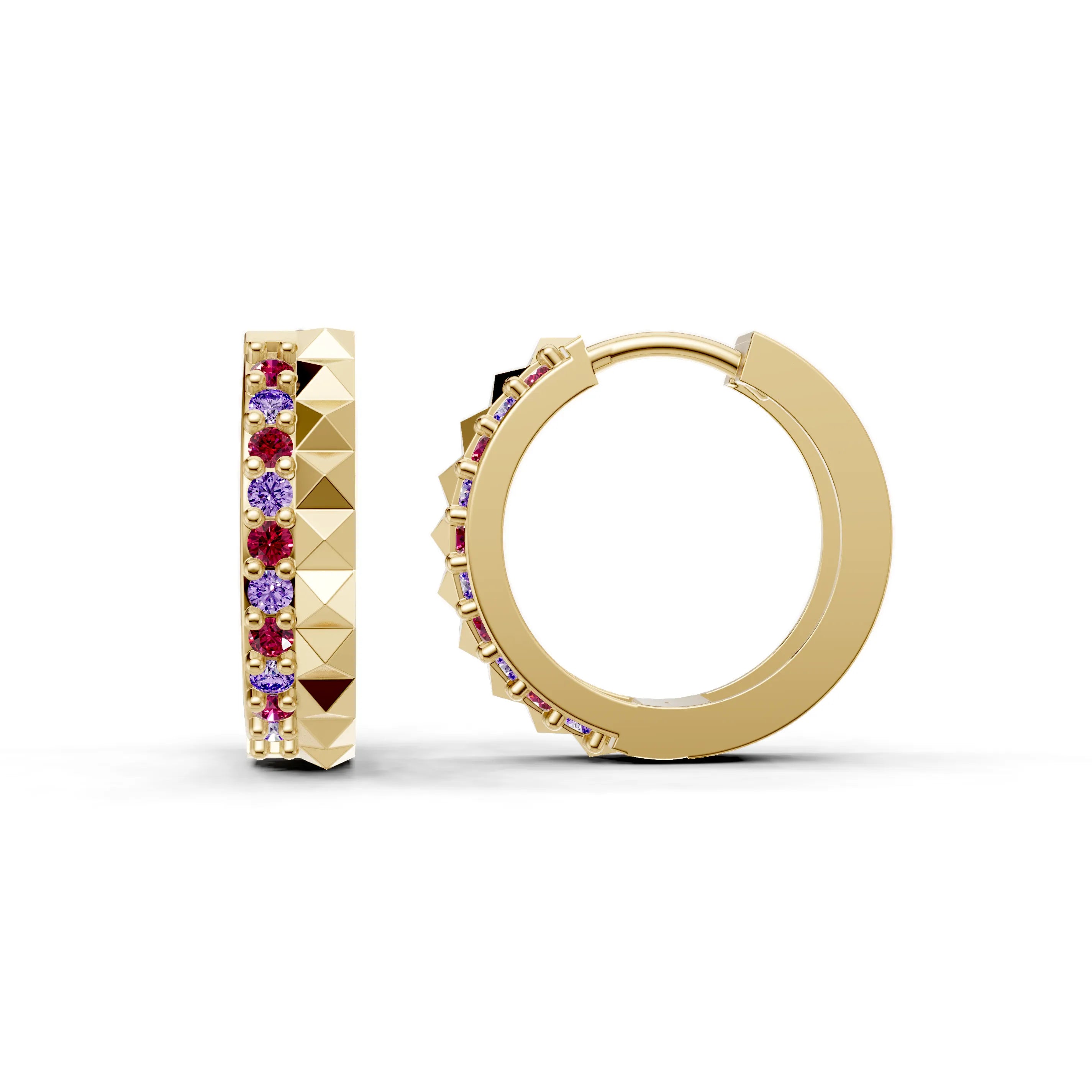 Gold_Ruby_Amethyst