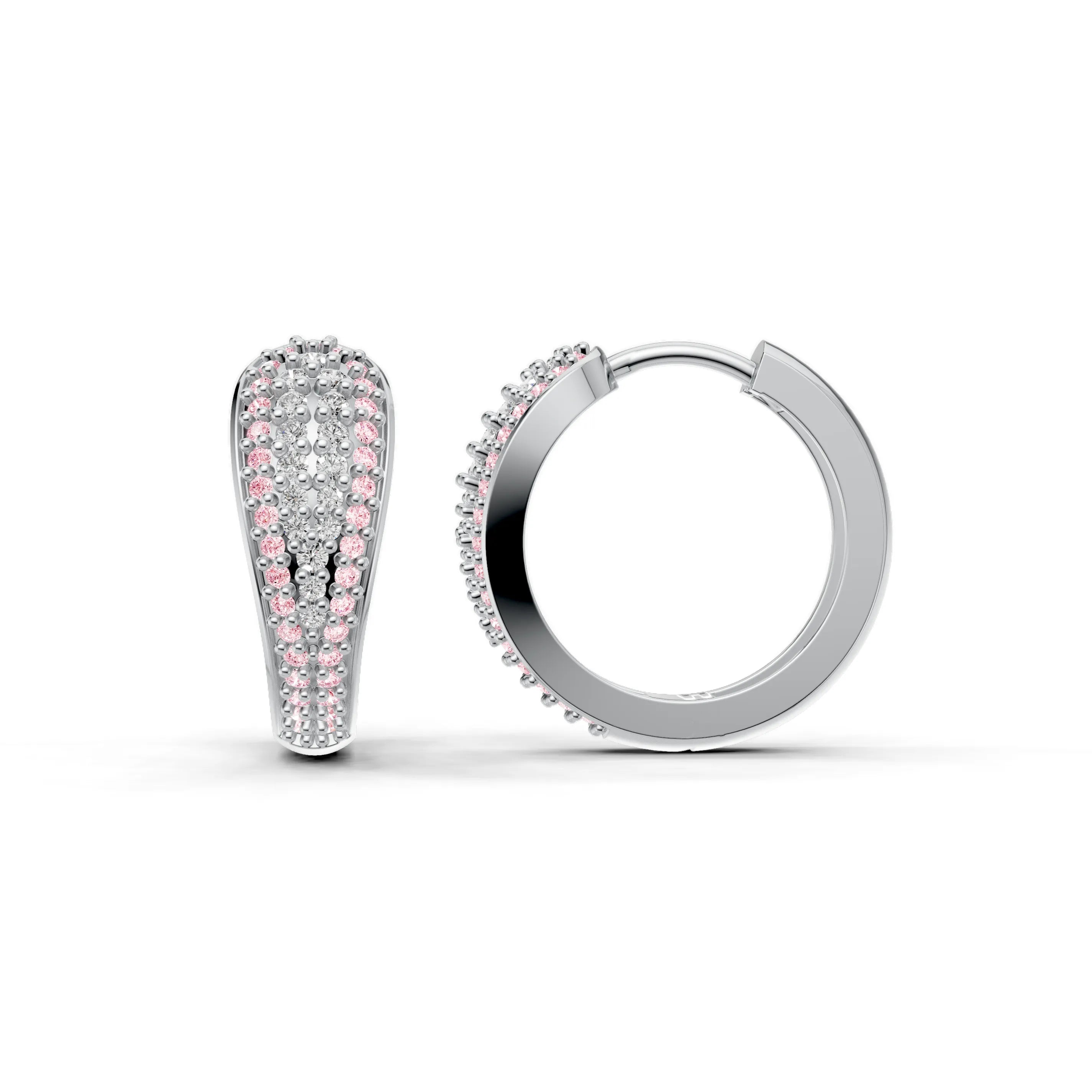 Silver_Diamond_Pink