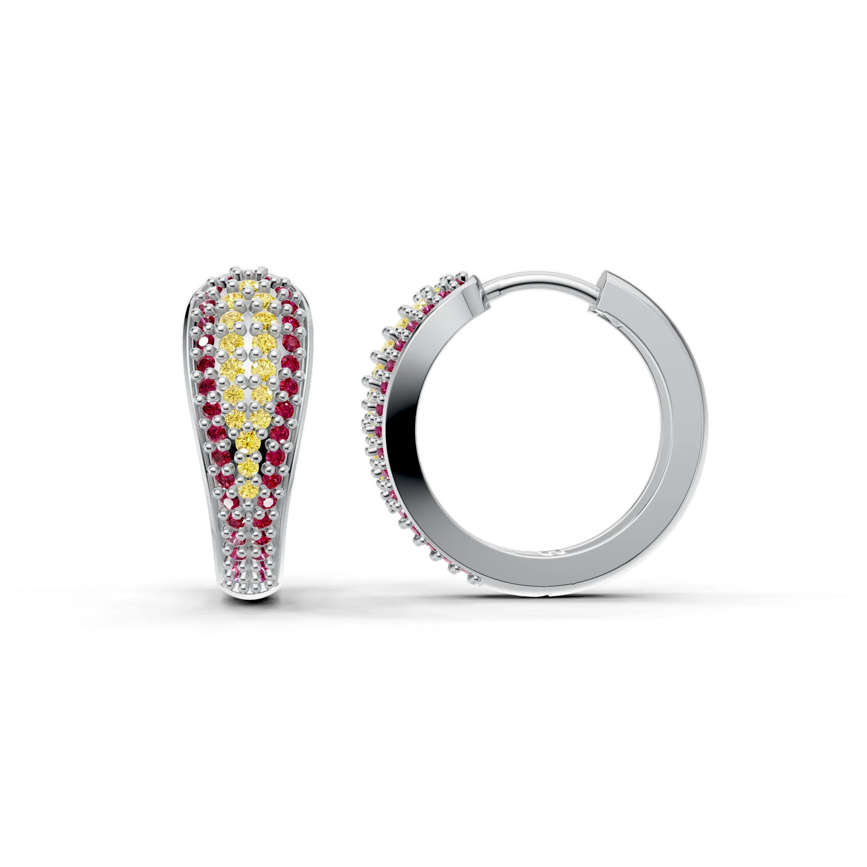 Silver_Citrine_Ruby