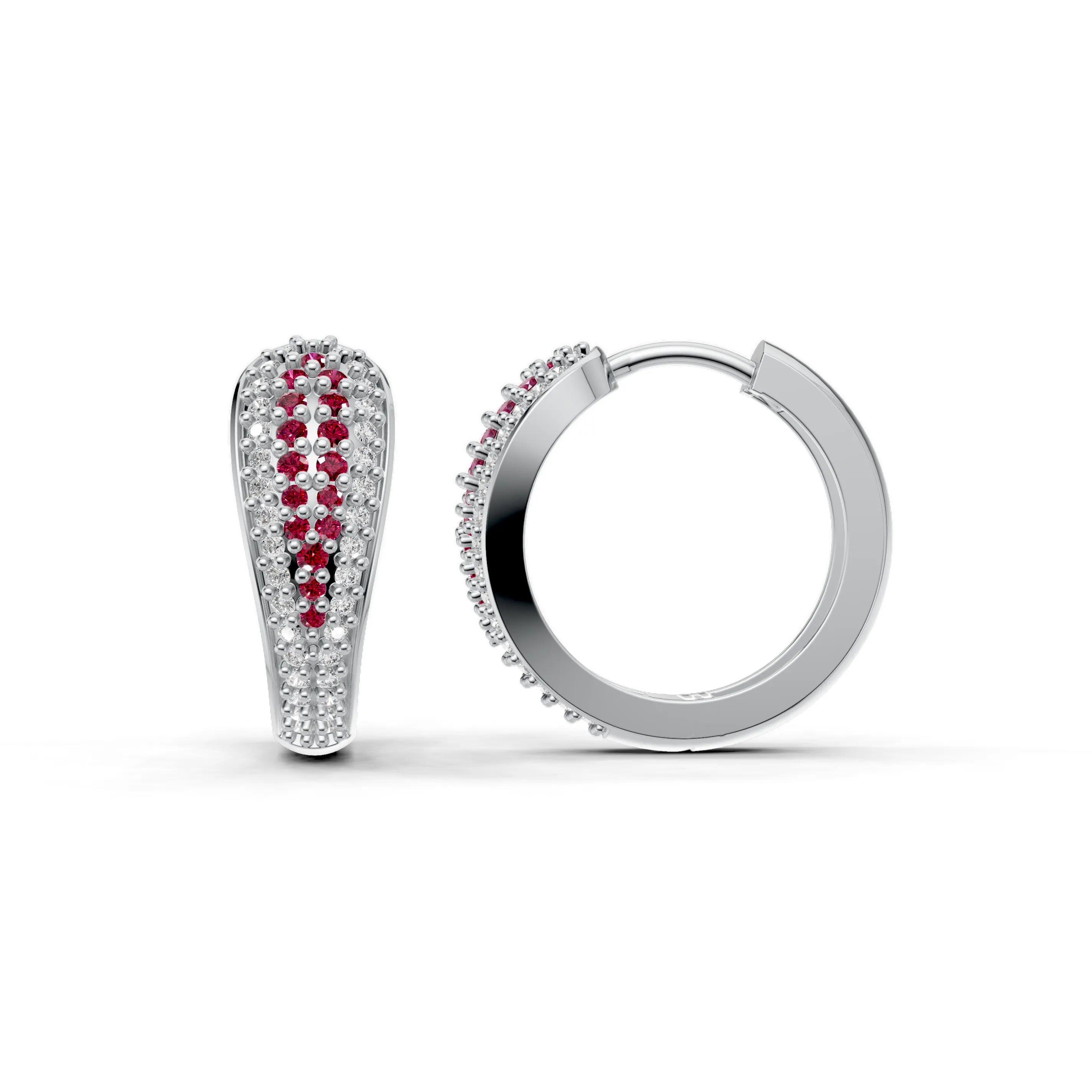 Silver_Ruby_Diamond