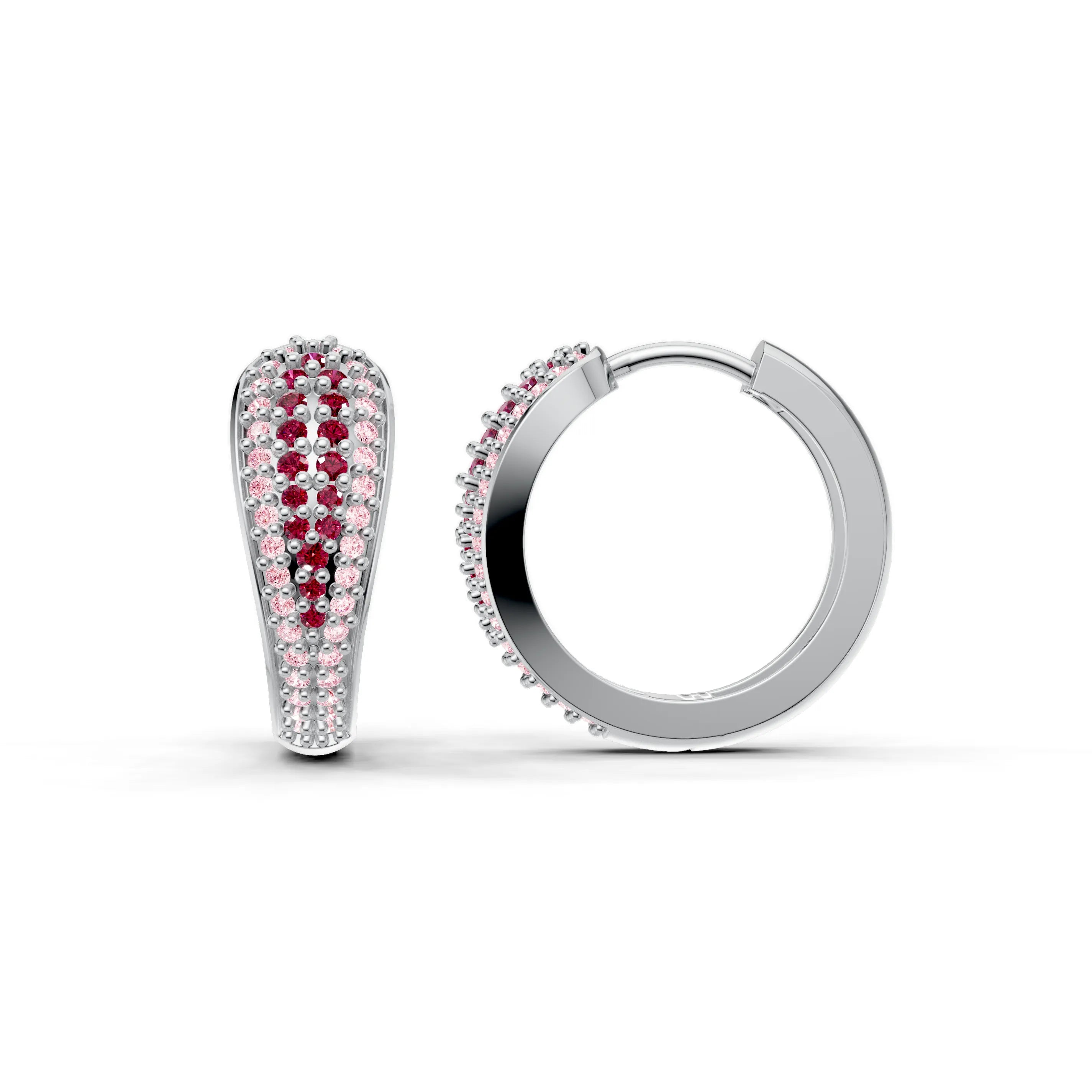Silver_Ruby_Pink