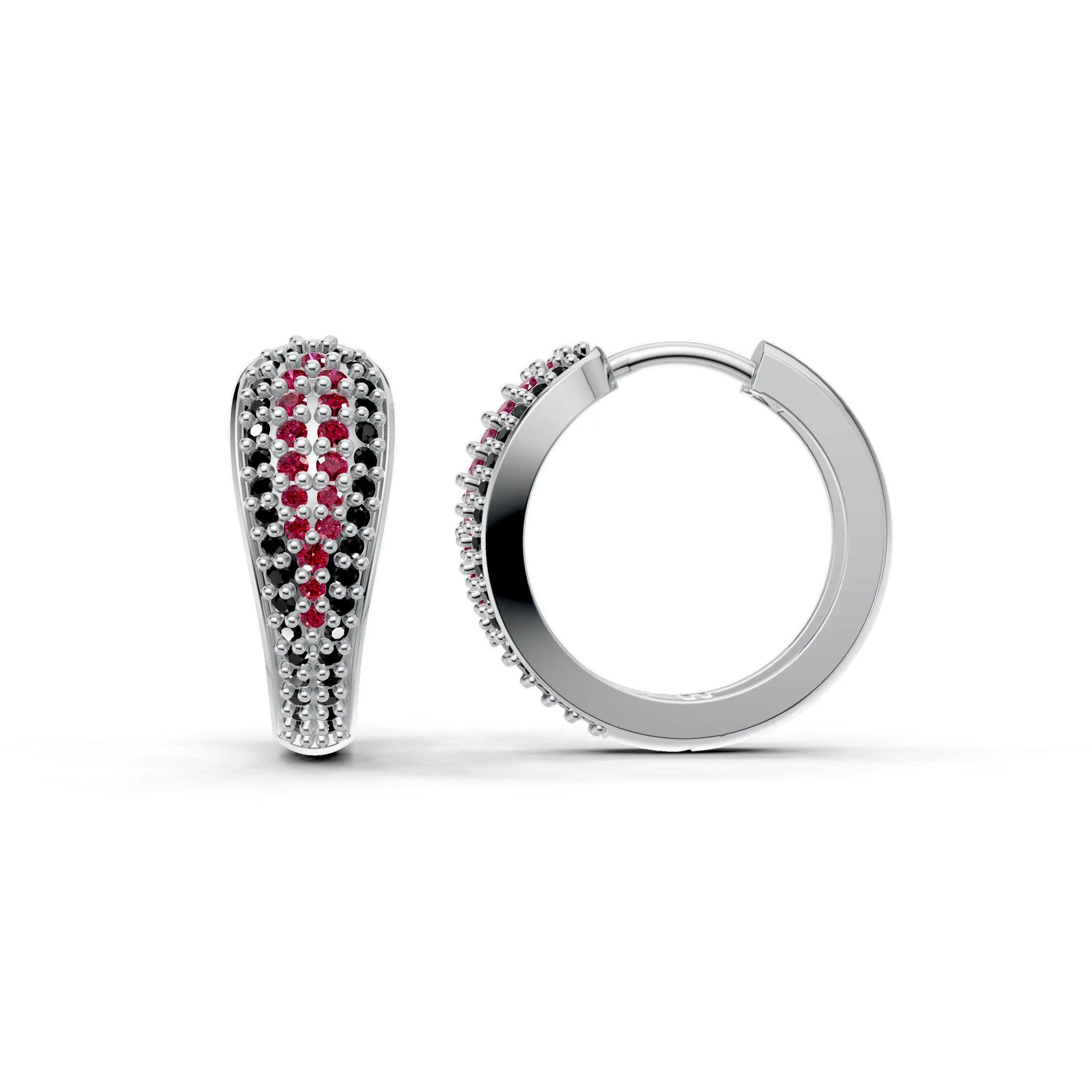 Silver_Ruby_Black