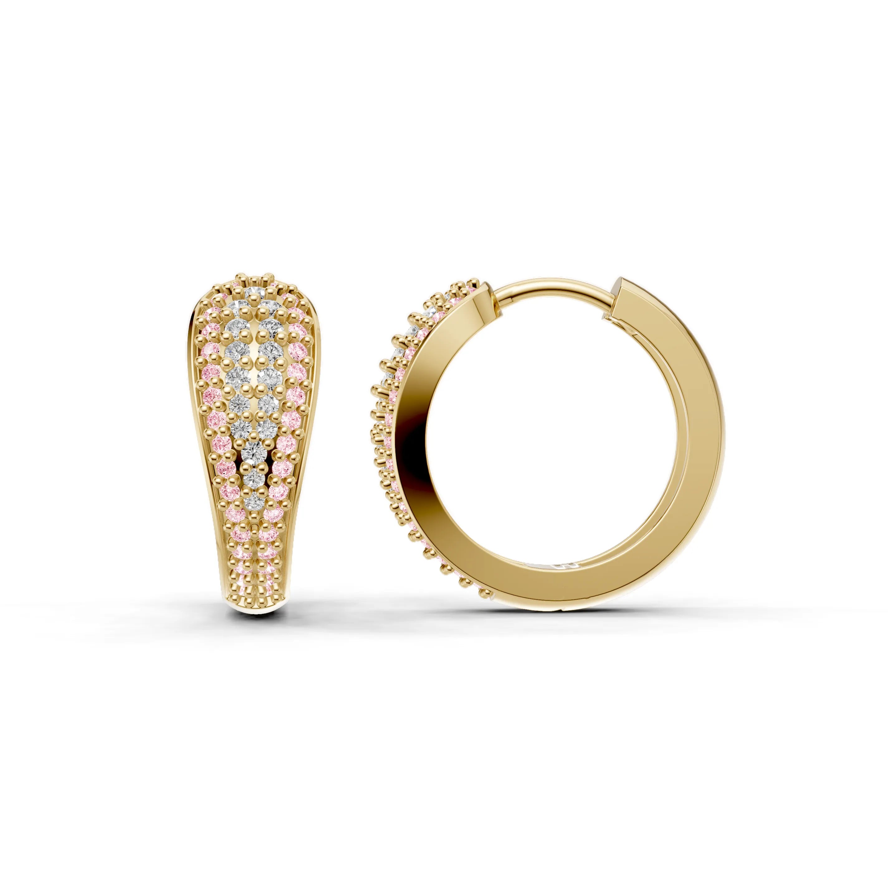 Gold_Diamond_Pink