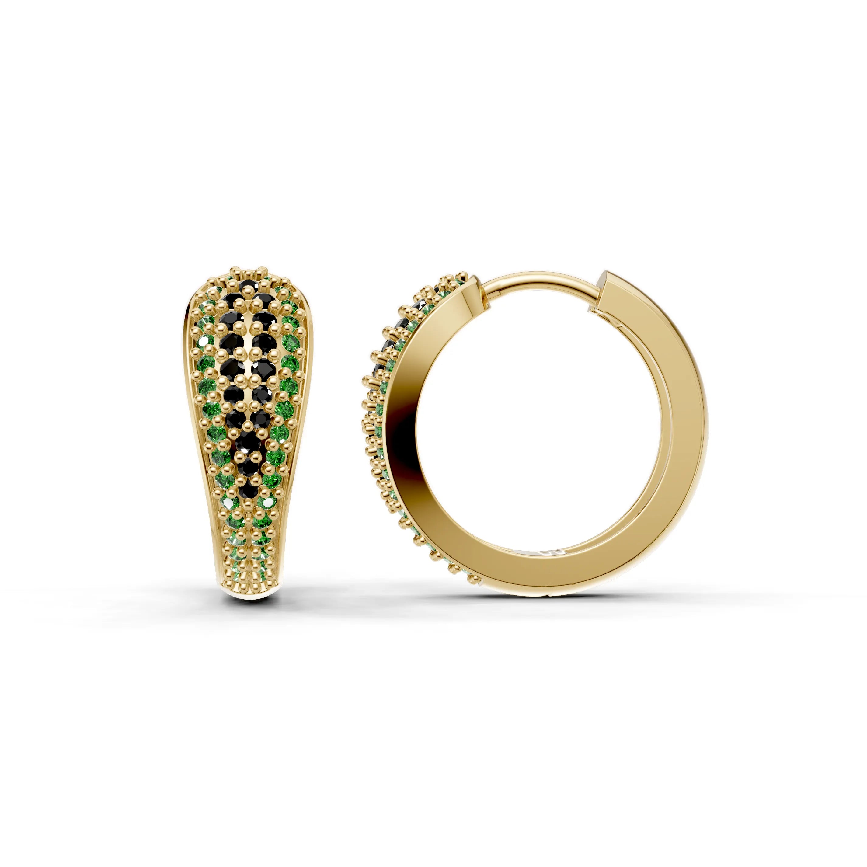 Gold_Black_Emerald