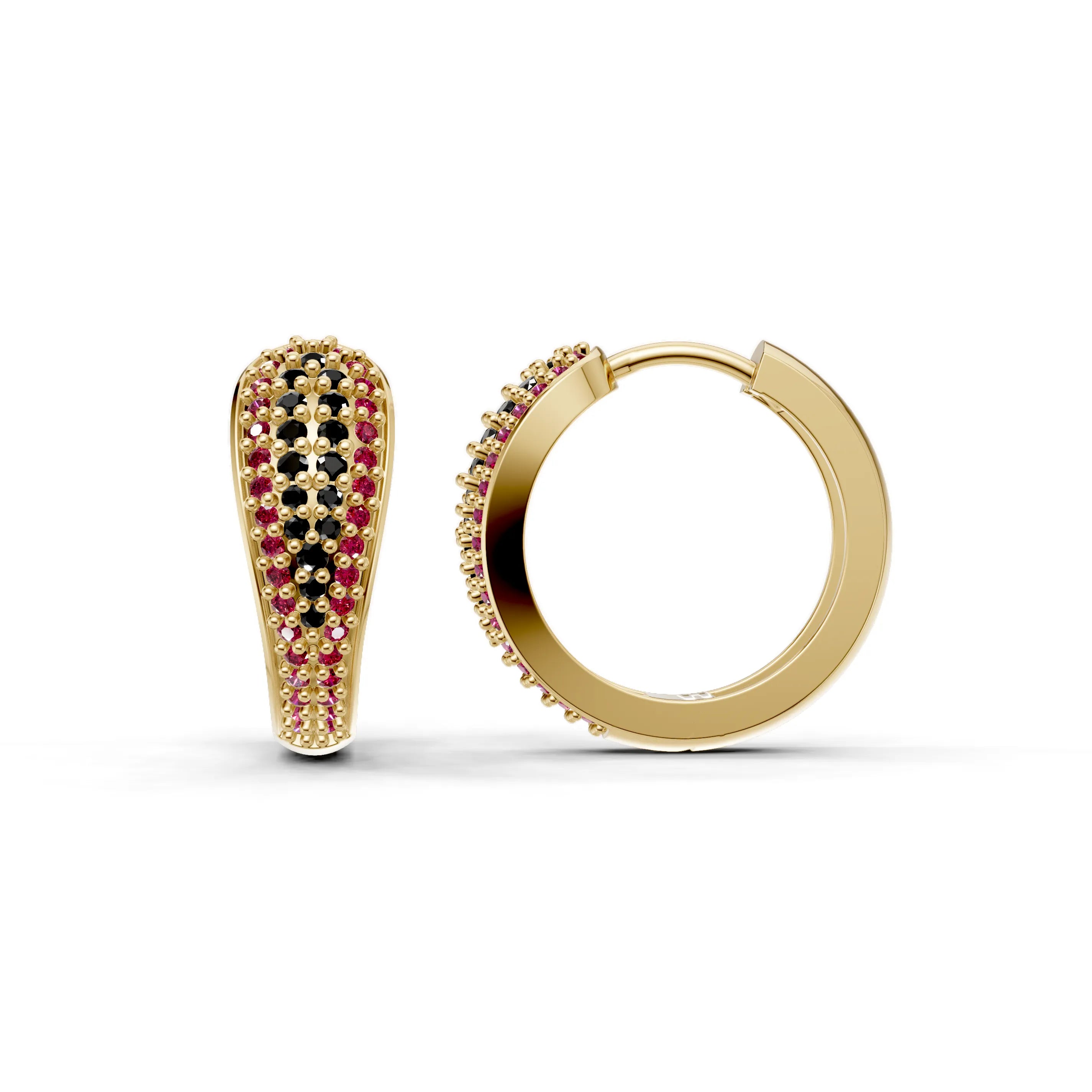 Gold_Black_Ruby