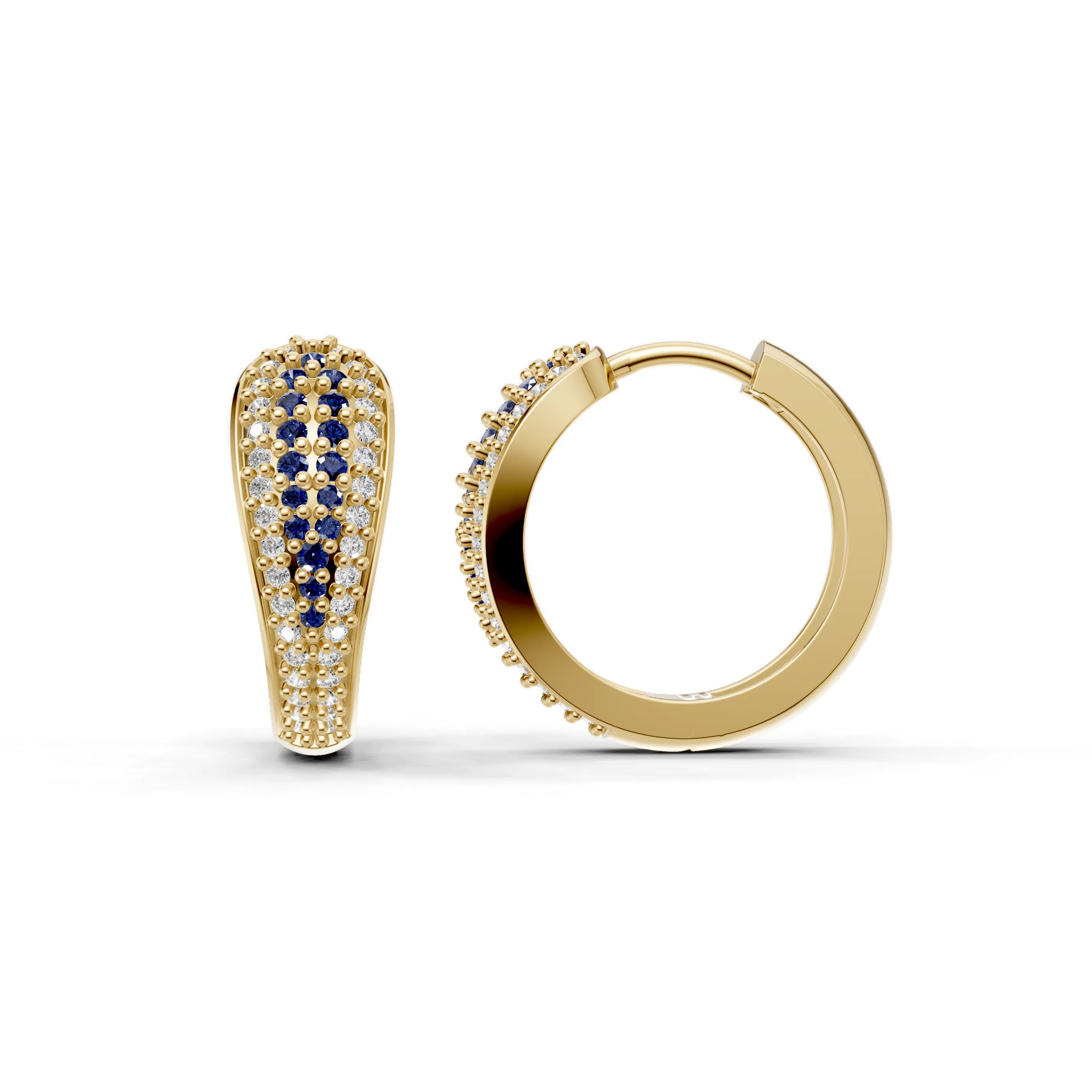 Gold_Sapphire_Diamond