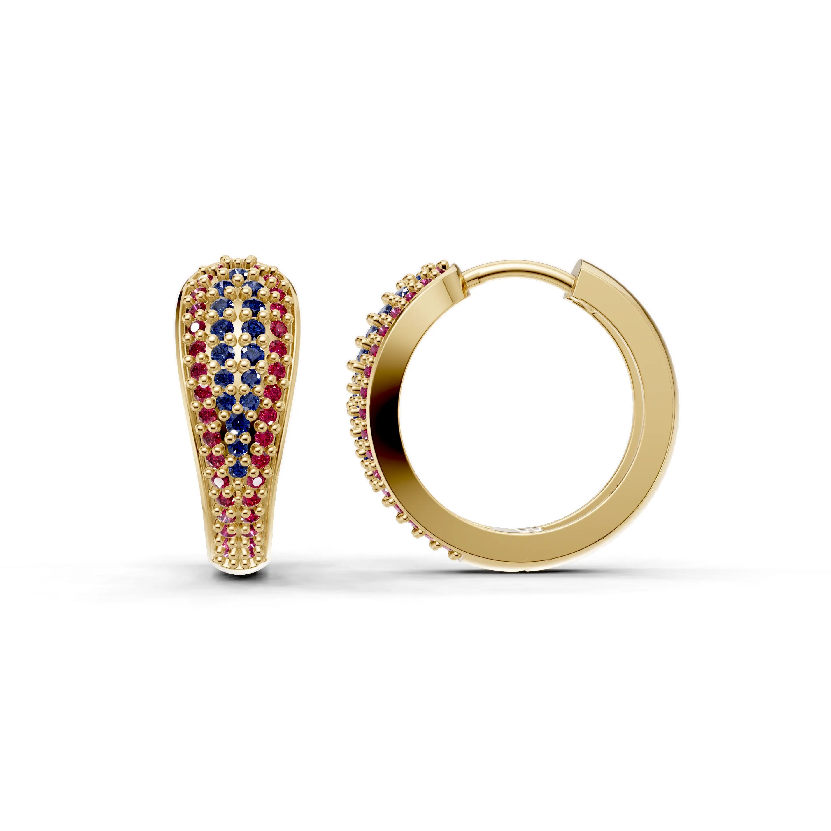 Gold_Sapphire_Ruby