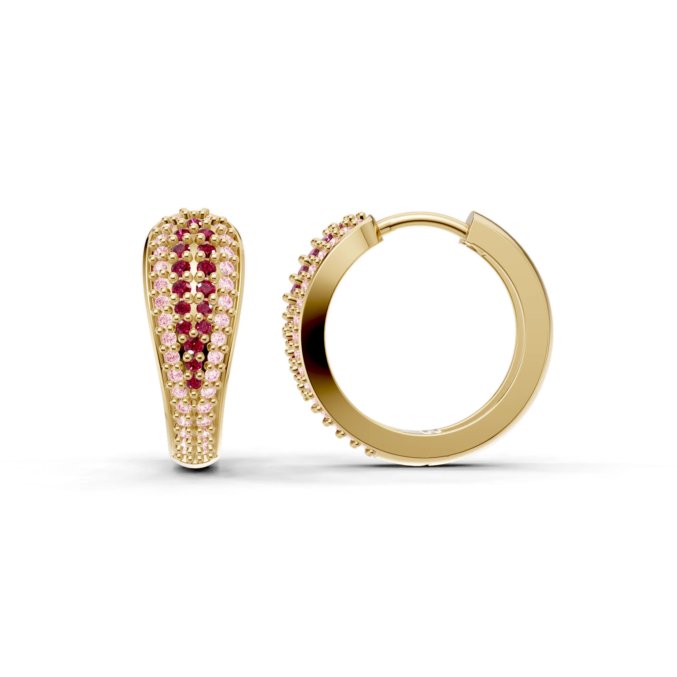 Gold_Ruby_Pink