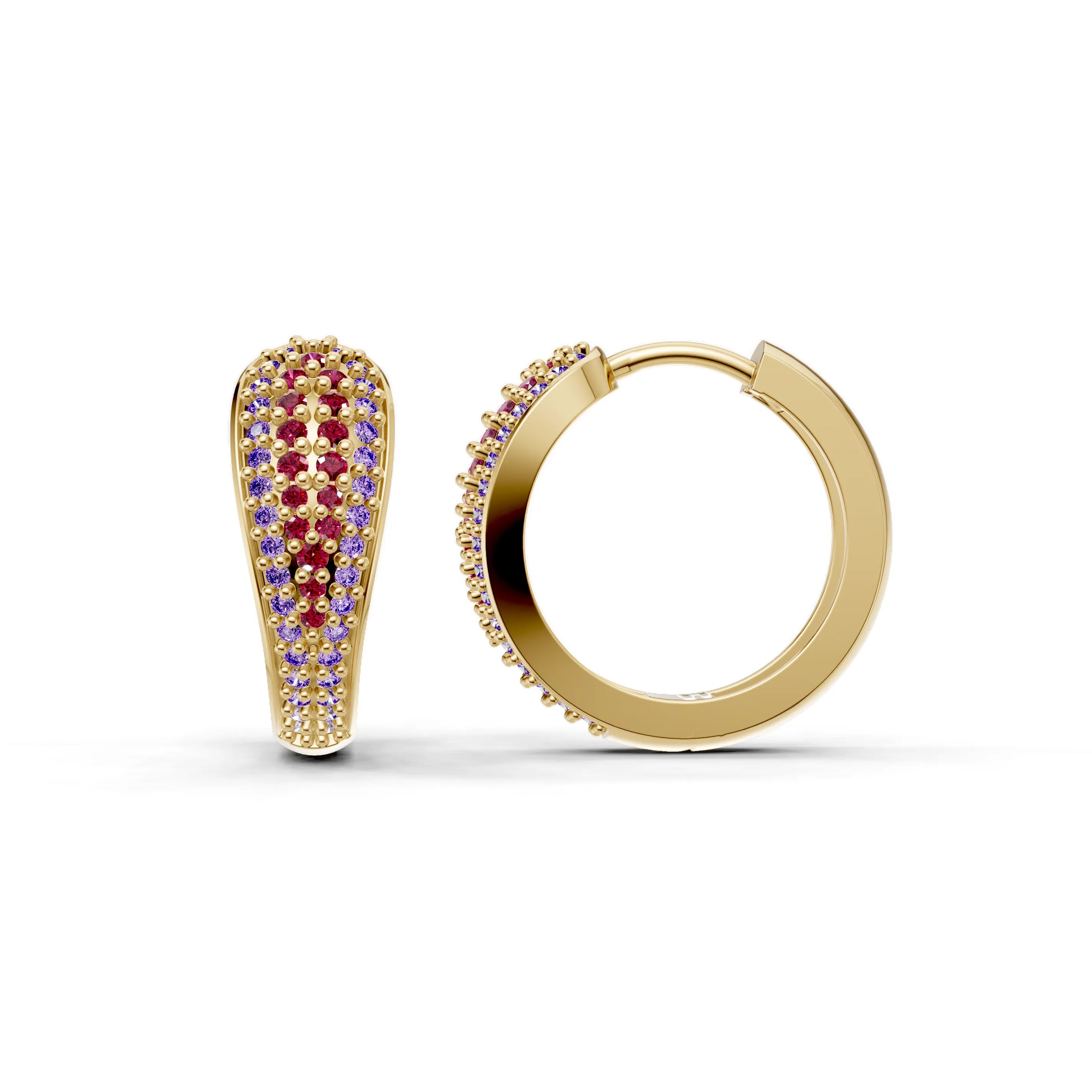 Gold_Ruby_Amethyst