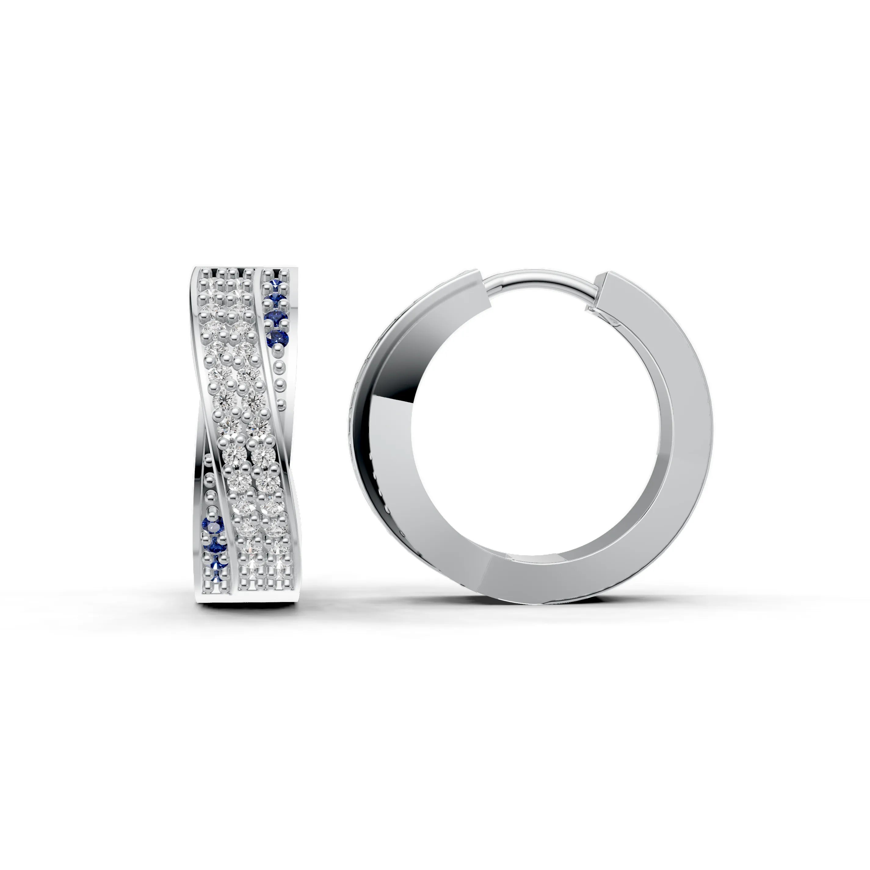 Silver_Diamond_Sapphire