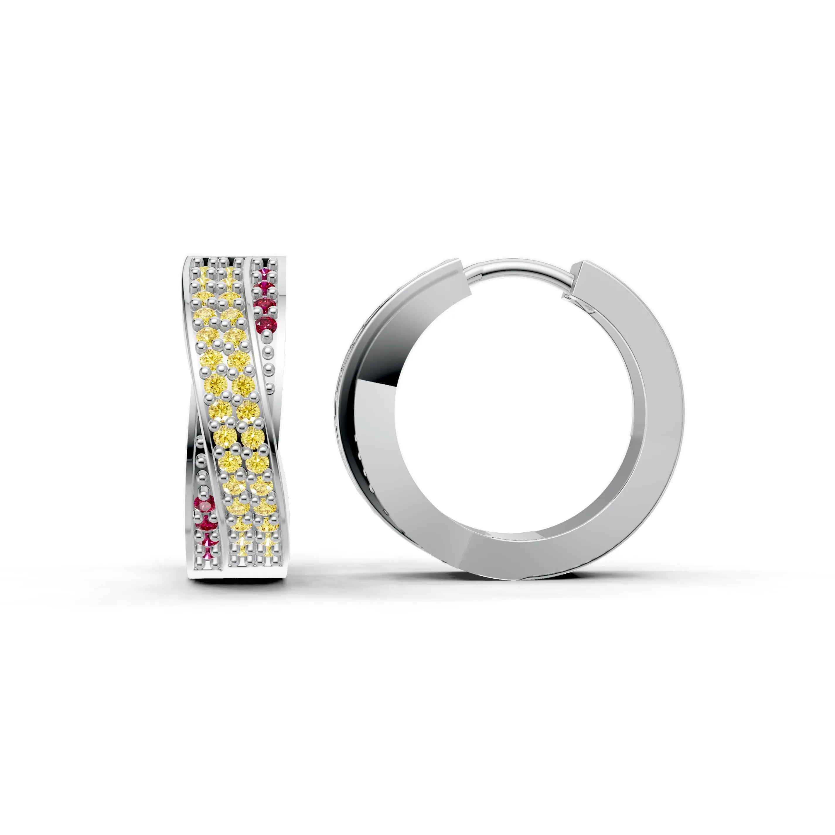 Silver_Citrine_Ruby