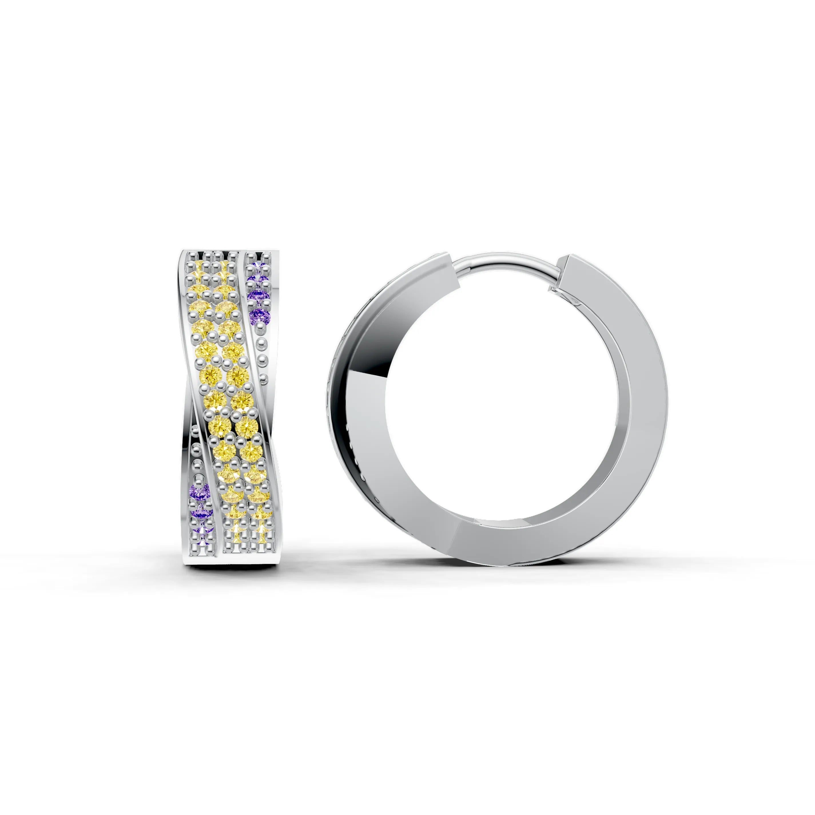 Silver_Citrine_Amethyst