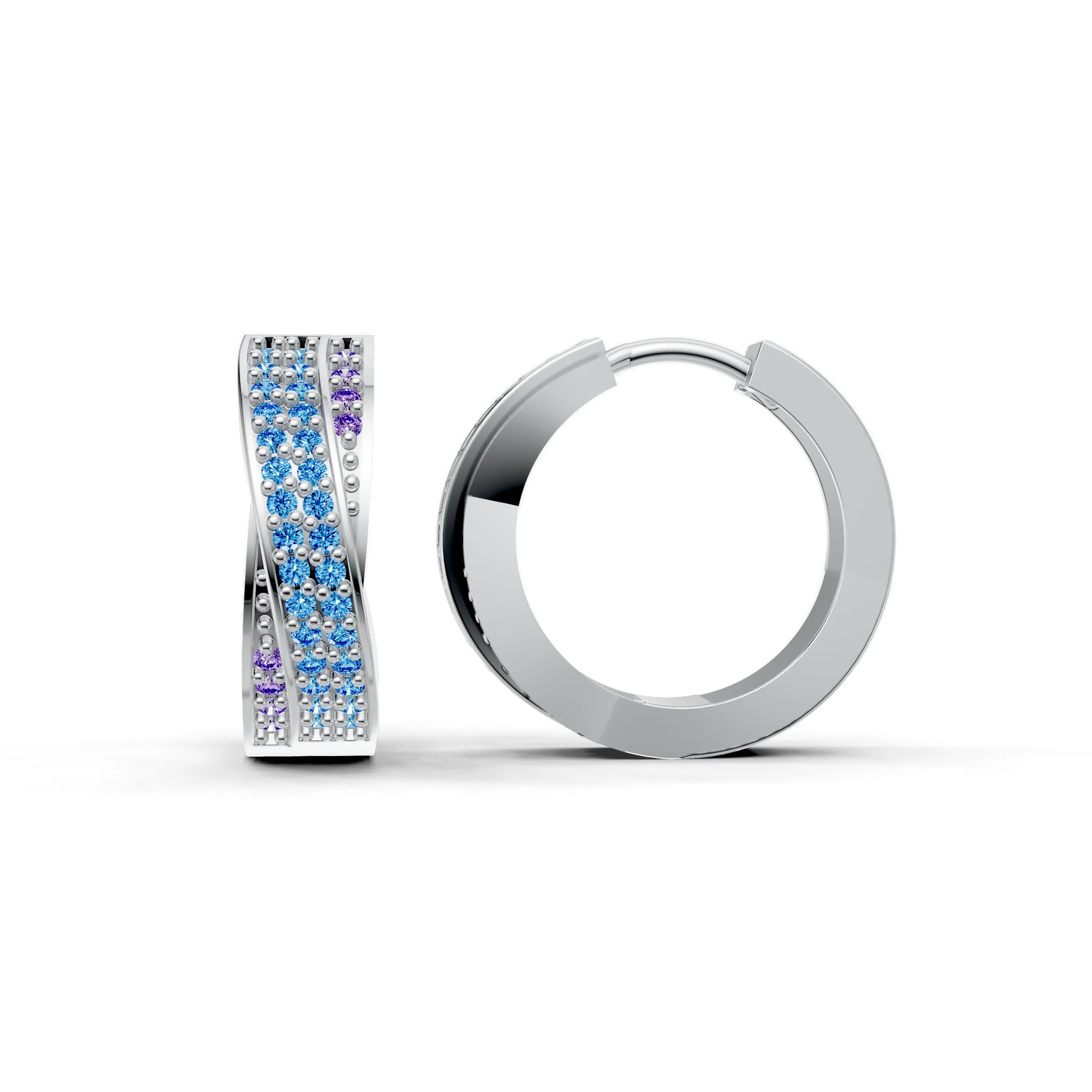Silver_Aquamarine_Amethyst